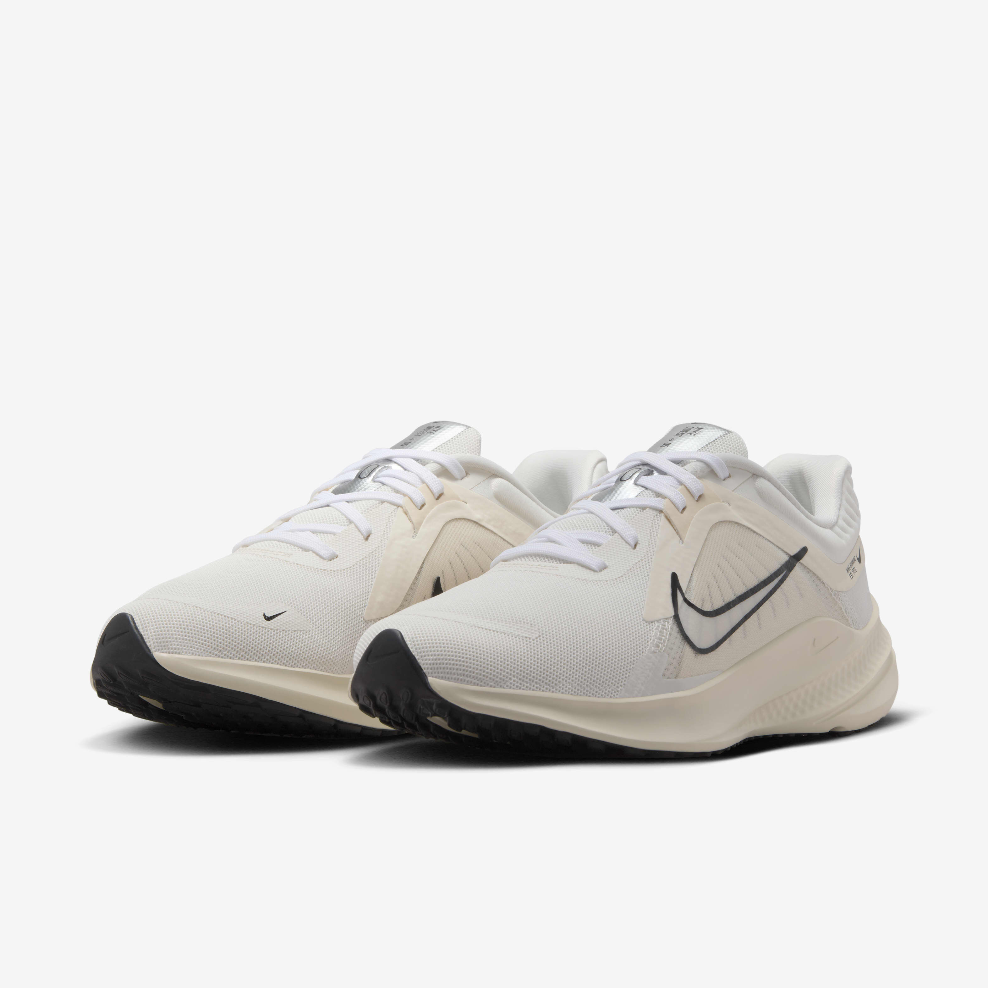 Nike Quest 5 image number 4