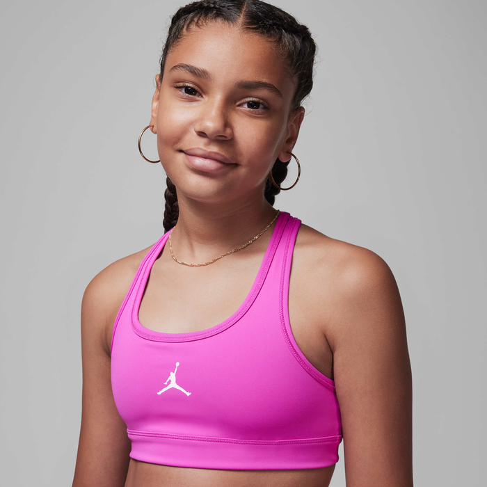 Jordan Dri-FIT image number 2 Jordan Dri-FIT image number 2