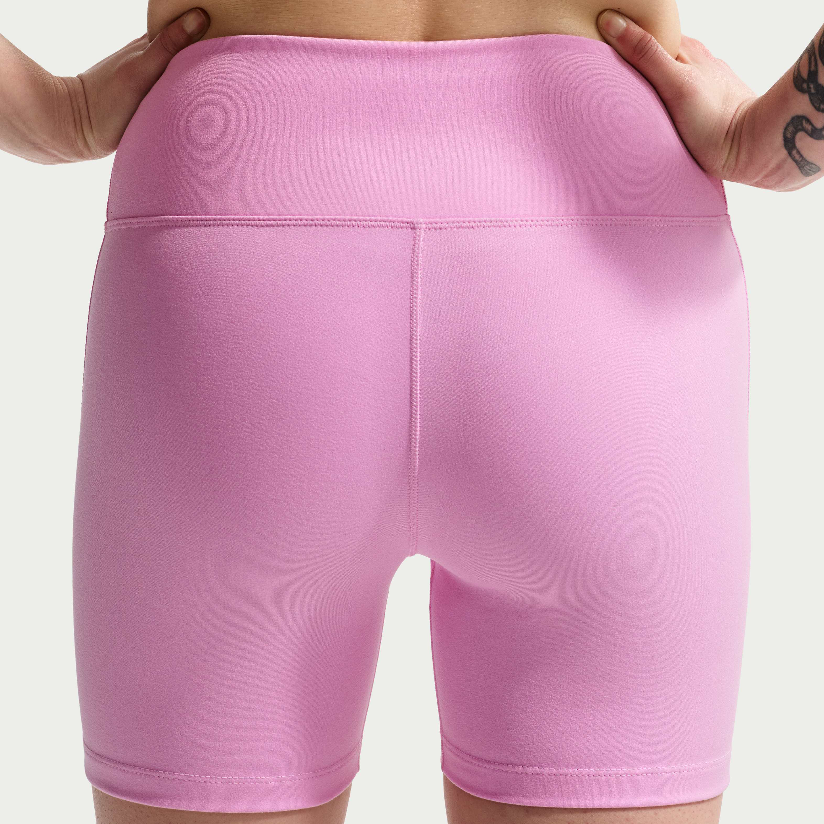 Nike One image number 2