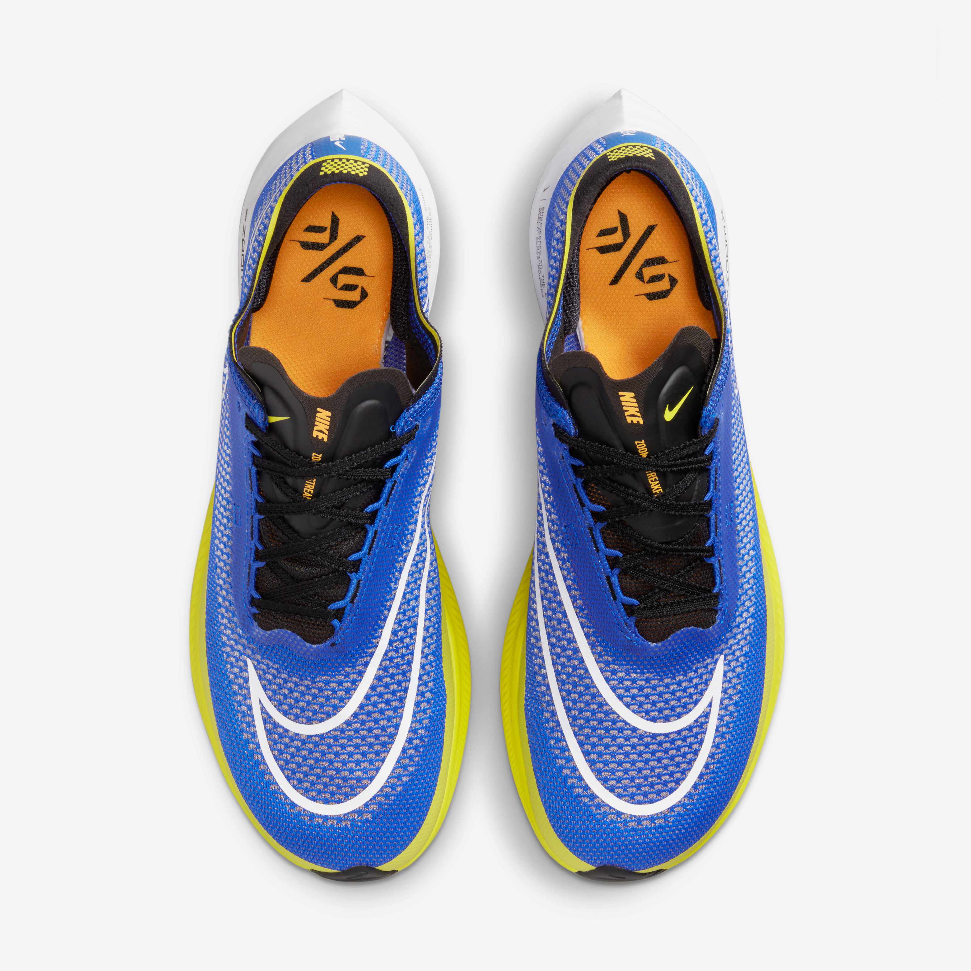 Nike Streakfly image number 3