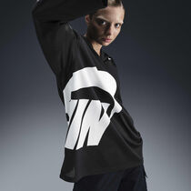 Nike Sportswear