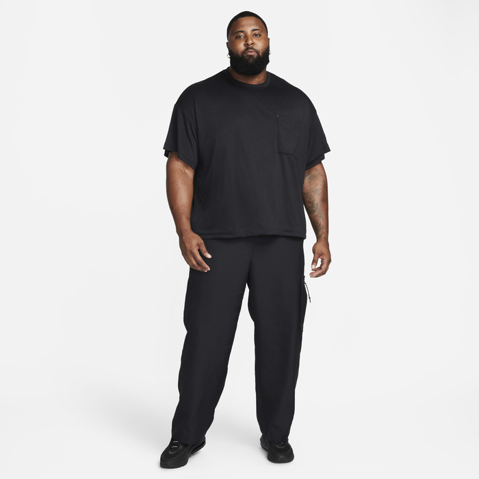 Nike Sportswear Tech Pack image number 12 Nike Sportswear Tech Pack image number 12