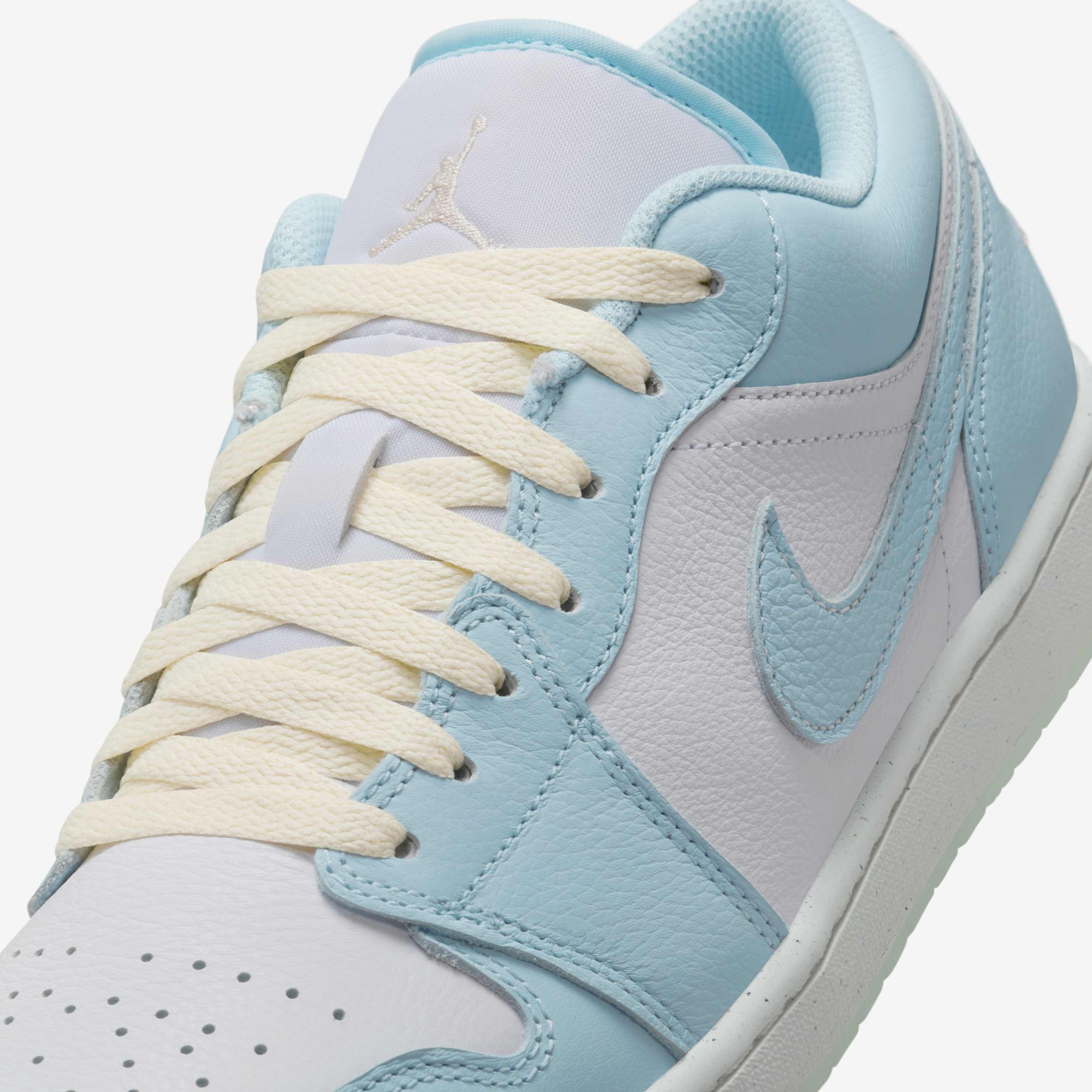 Air Jordan 1 Low SE image number 6