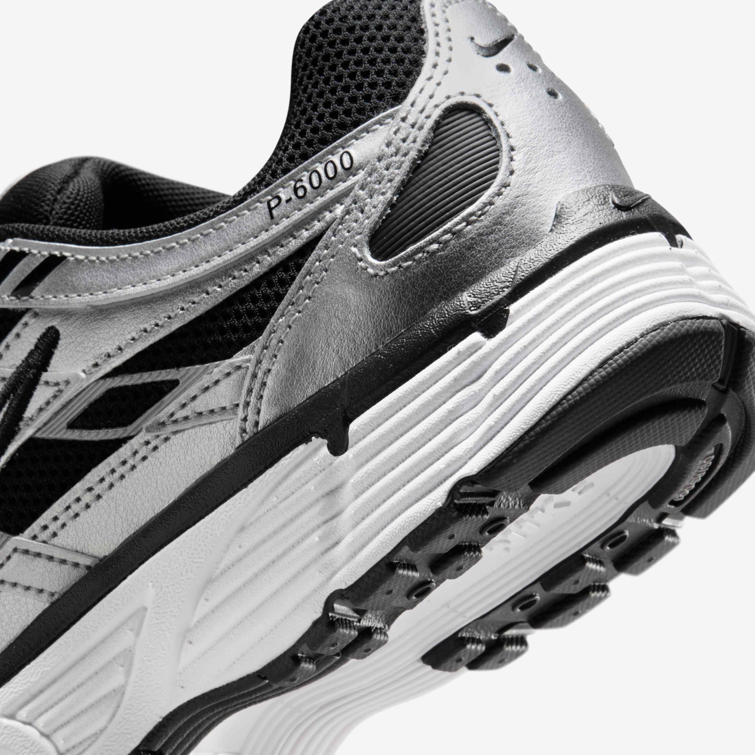 نايكي P-6000 image number 7