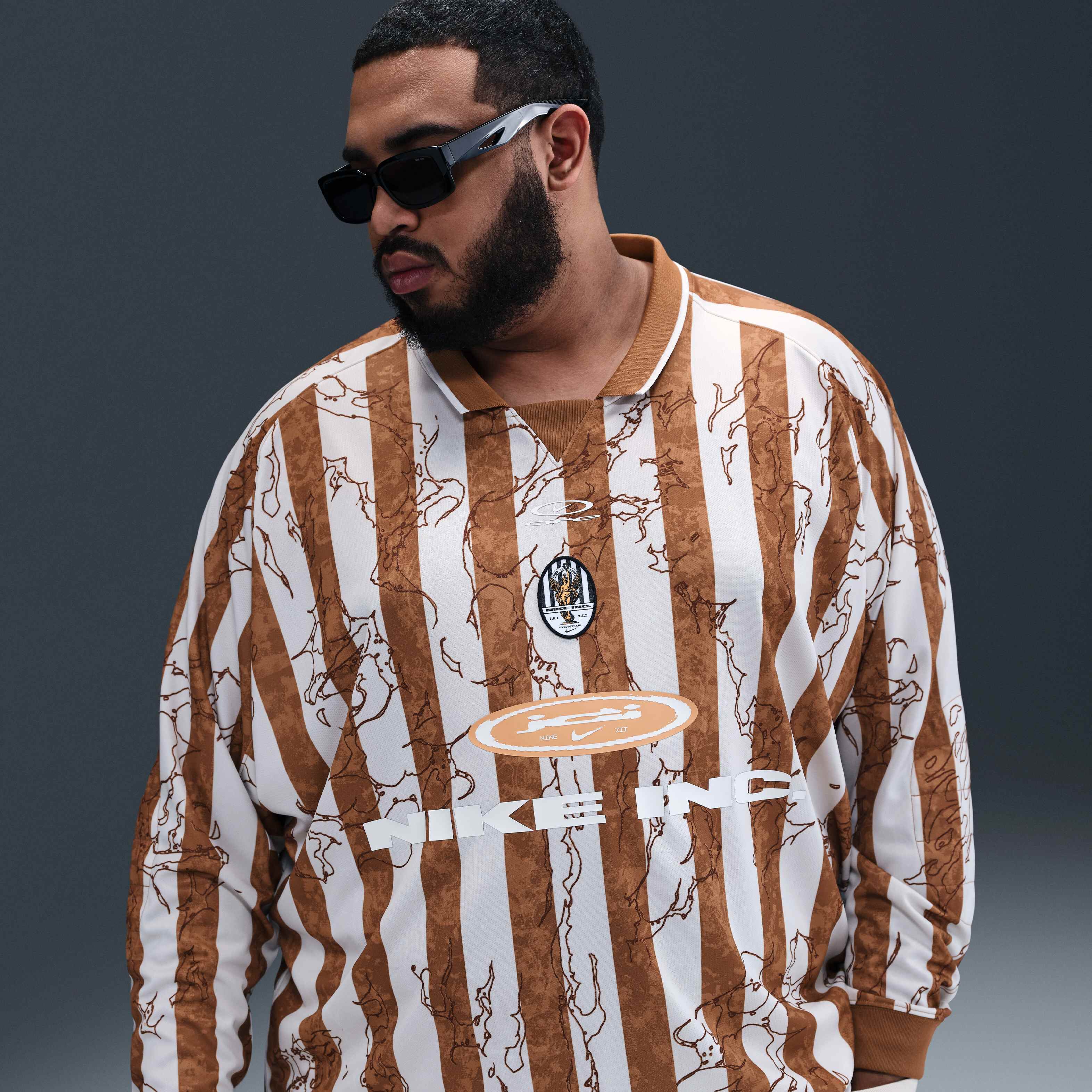 Nike Air image number 5