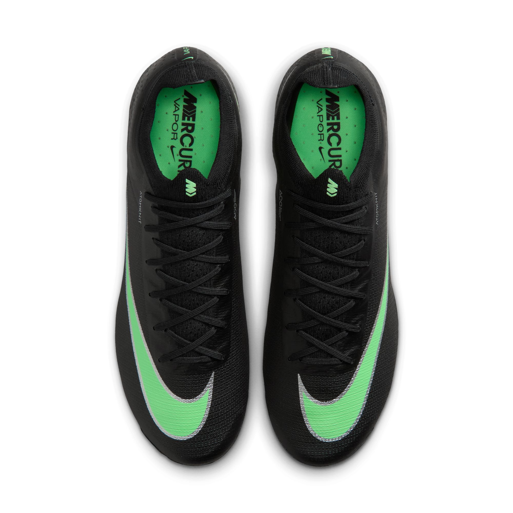 Nike Mercurial Vapor 17 Elite image number 3