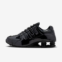 Nike Shox NZ