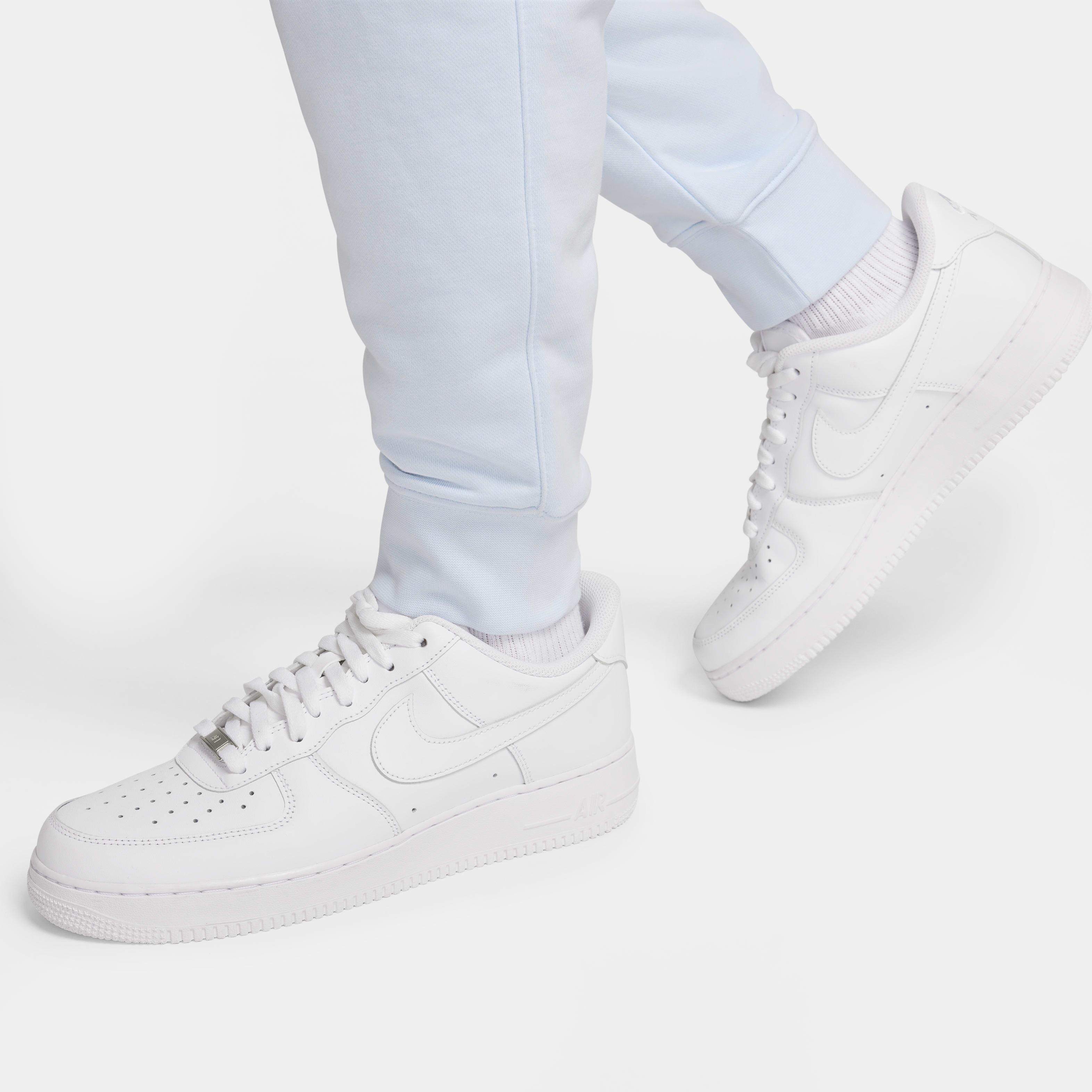 Nike Sportswear Club image number 5