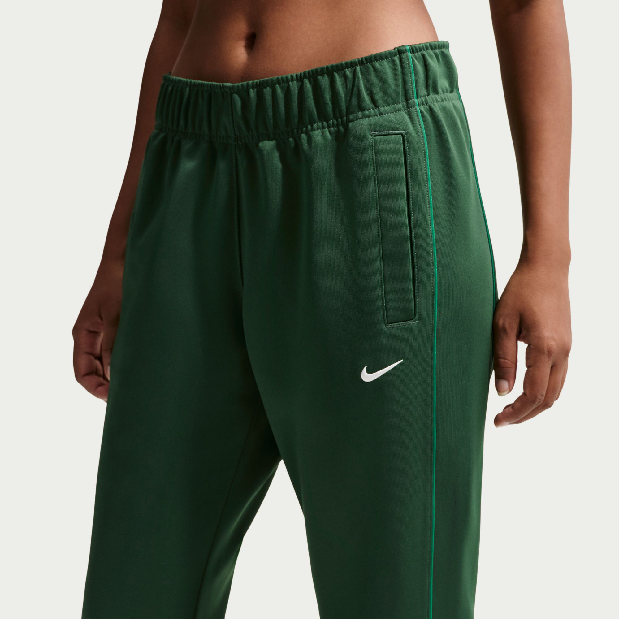 Nike Sportswear Windrunner image number 2