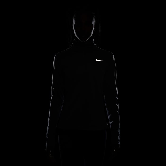 نايكي دراي-فت بيسر image number 5 نايكي دراي-فت بيسر image number 5