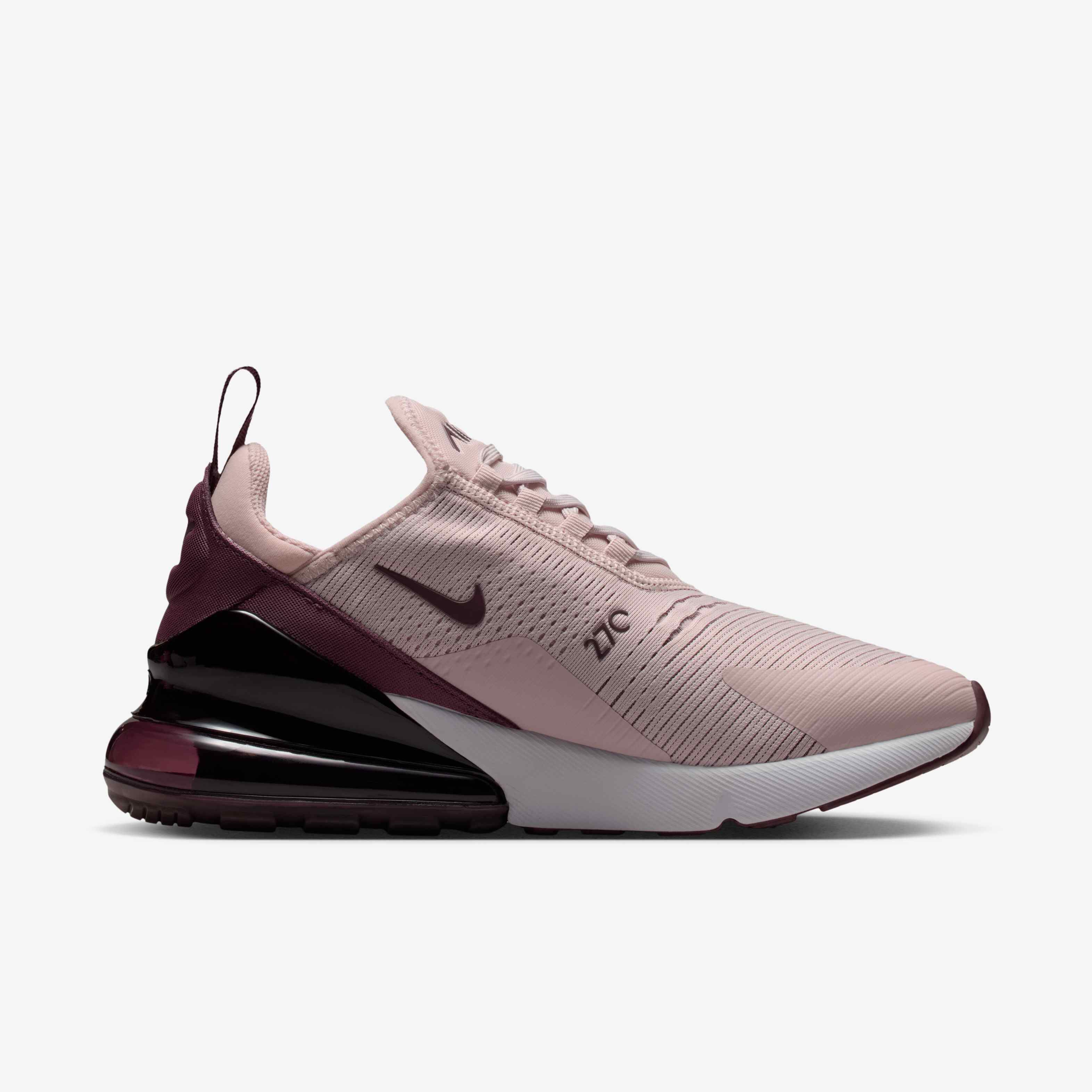 Nike Air Max 270 image number 2