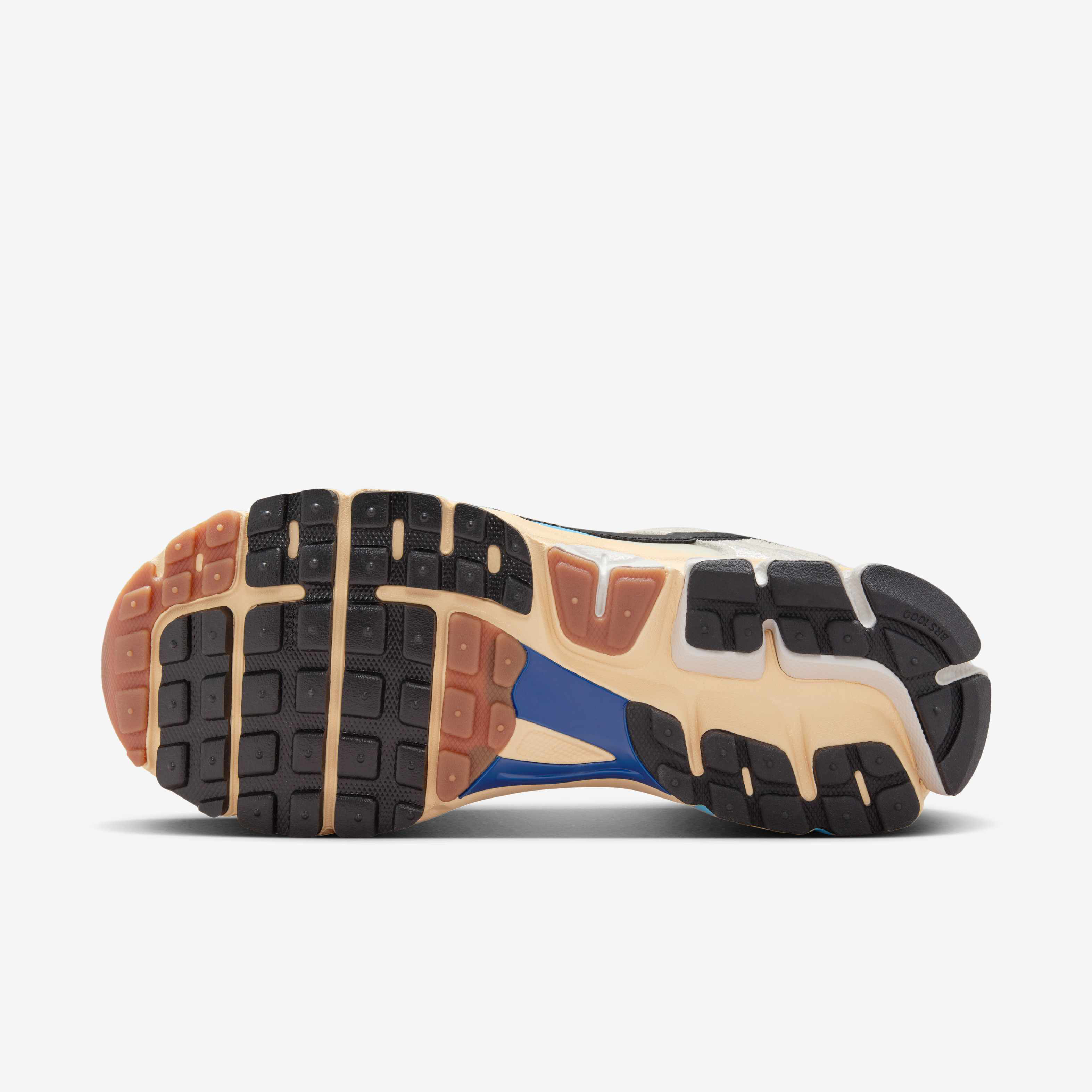 نايكي زووم فوميرو 5 بريميوم image number 1