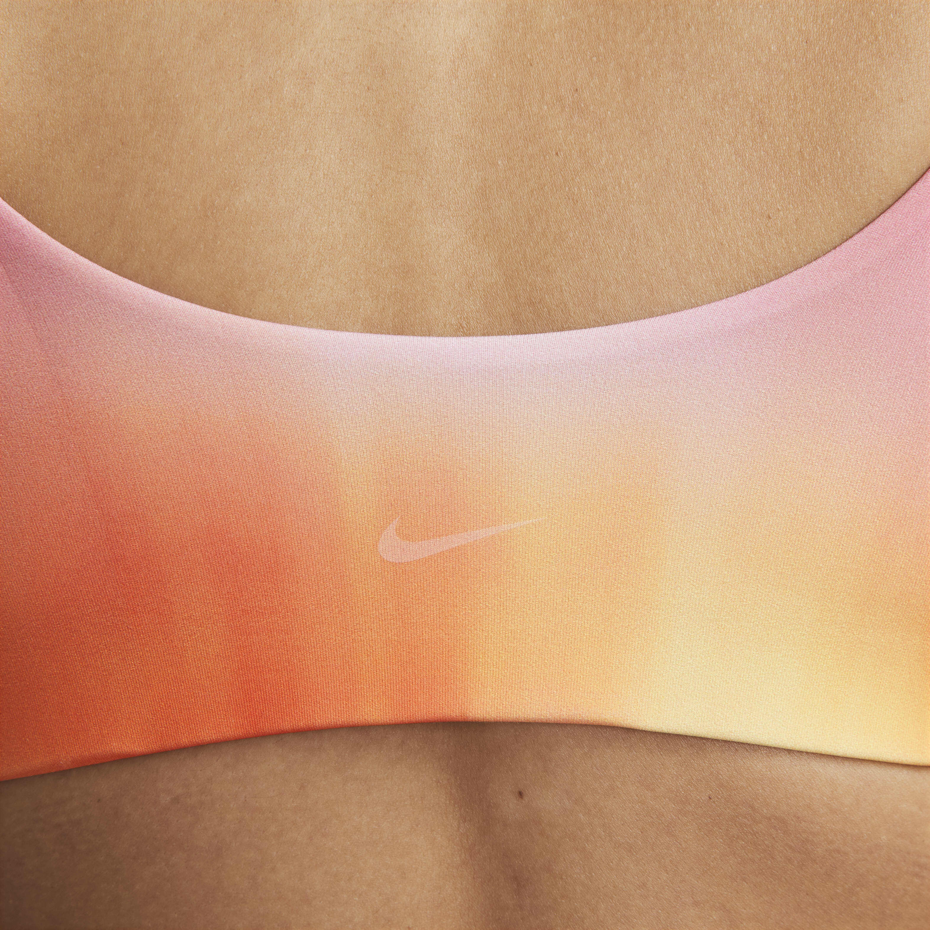 Nike Alate All U image number 3