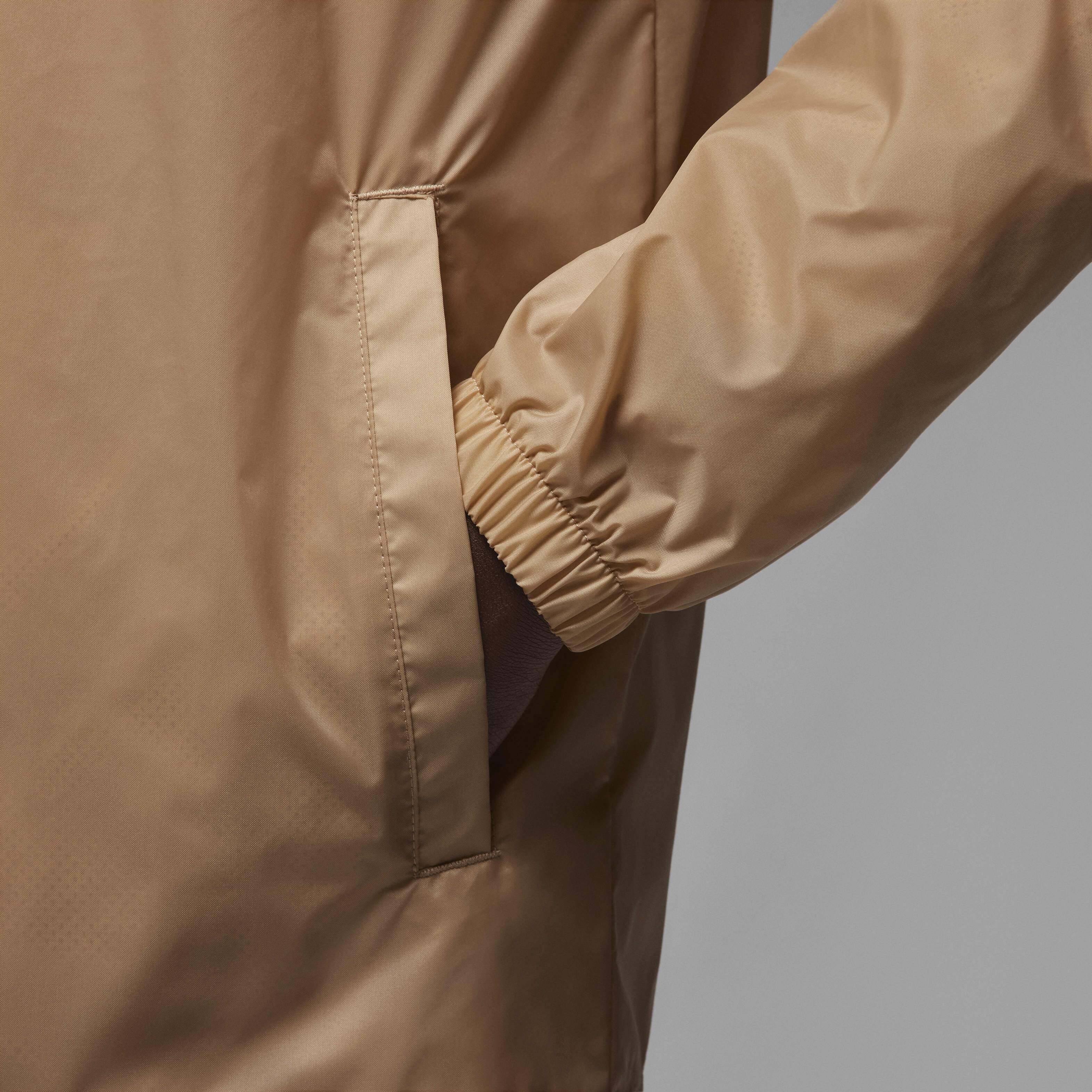 Jordan Flight MVP image number 4