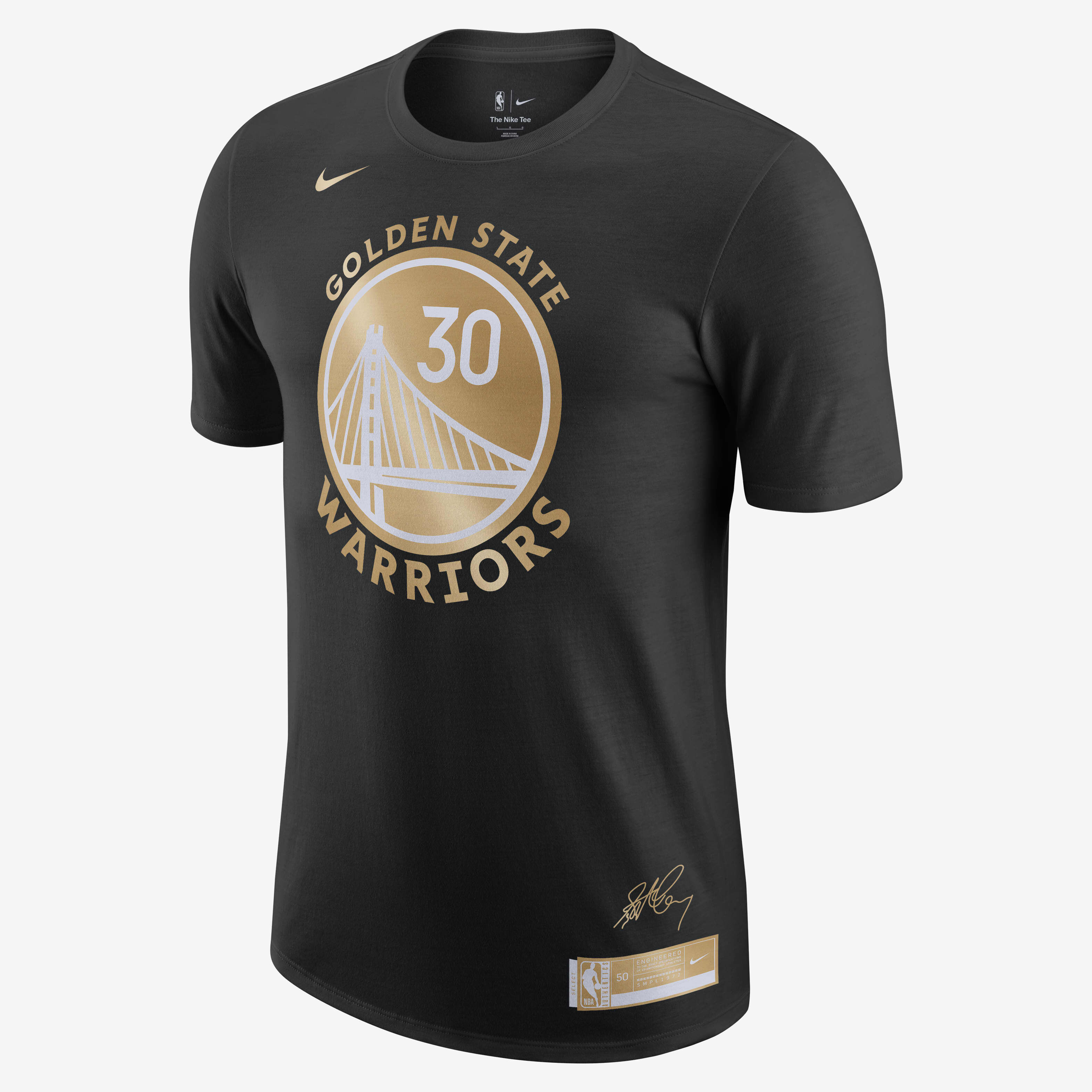 I love steph curry shirt cheap