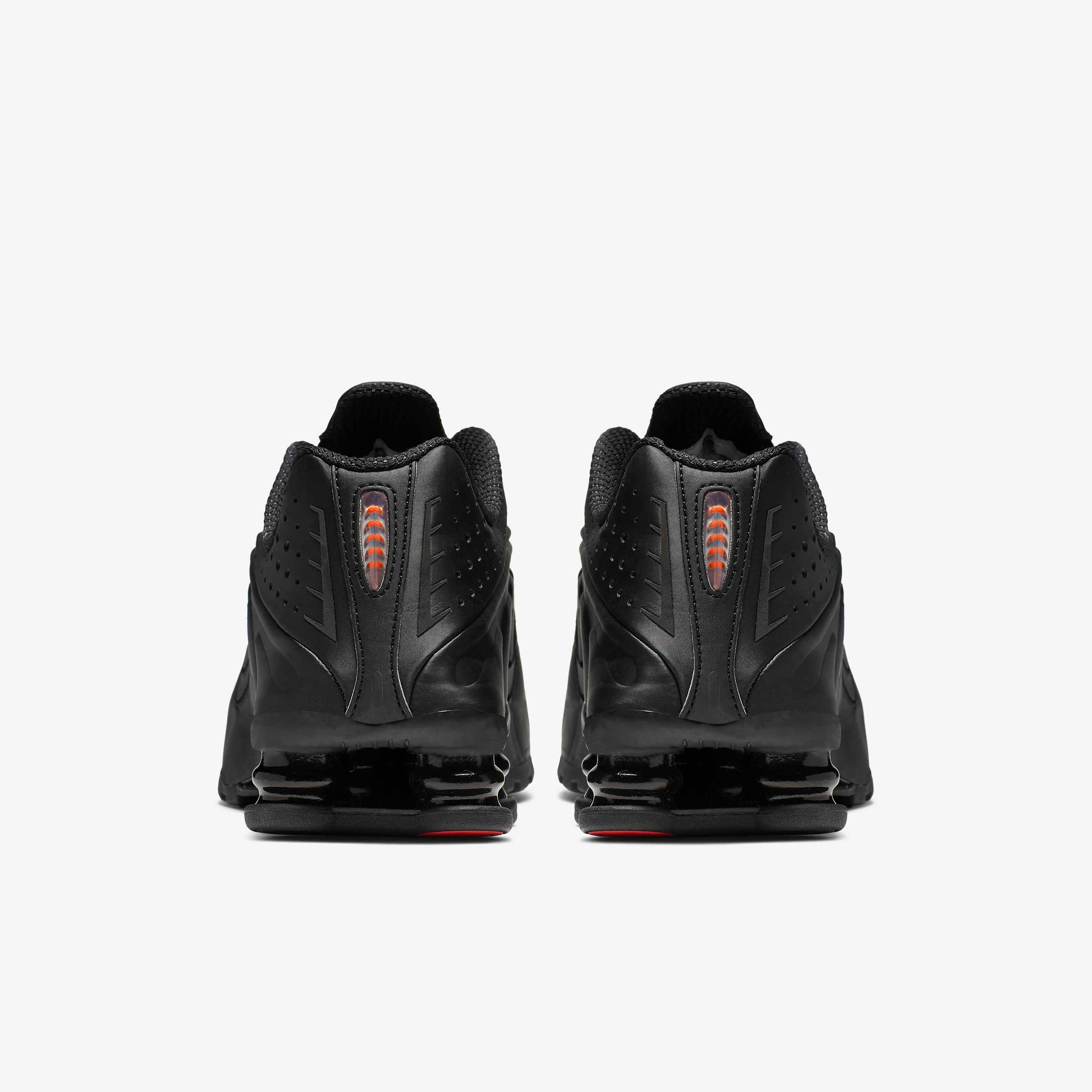 Nike Shox R4 image number 5