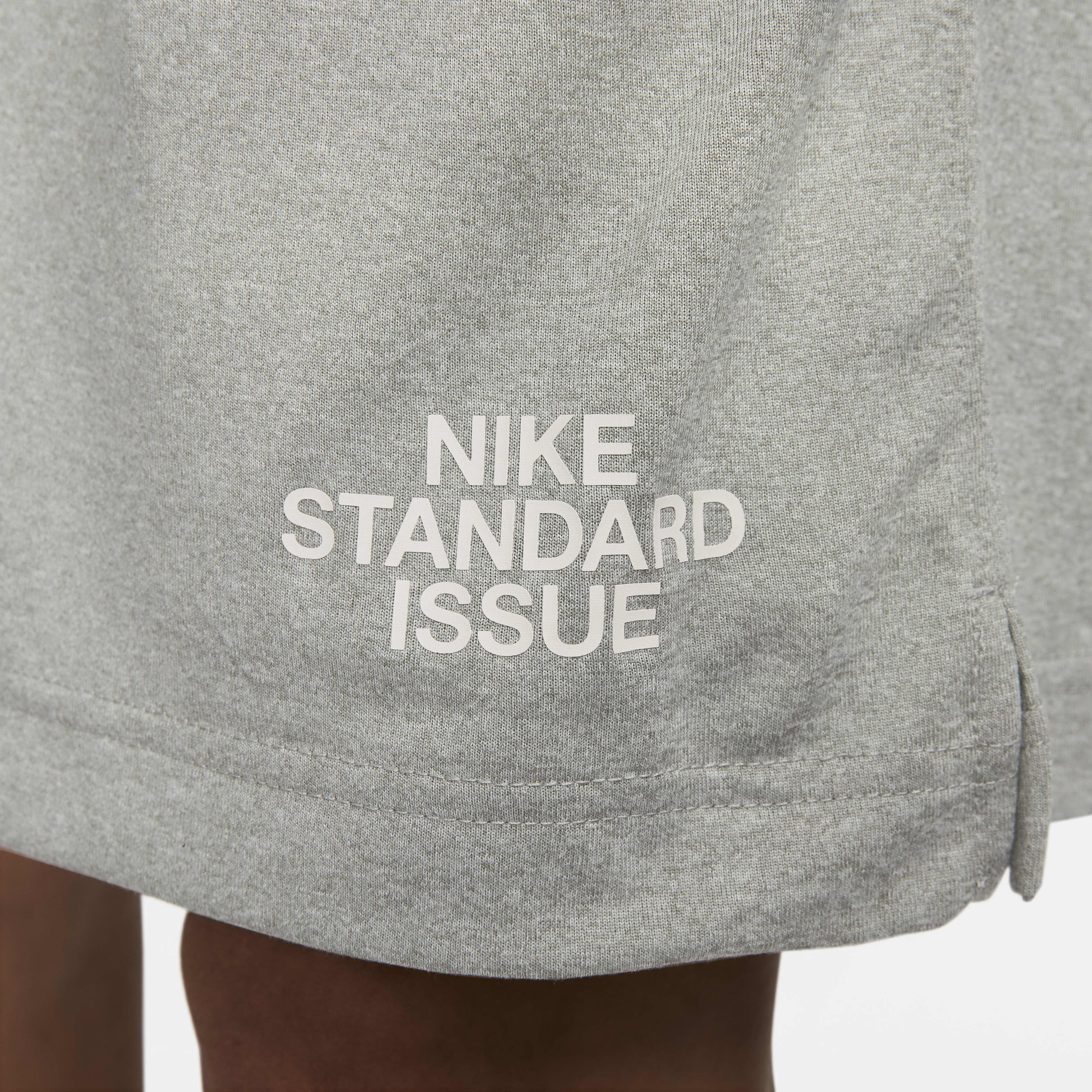 نايكي دراي-فت ستاندرد ايشيو image number 7