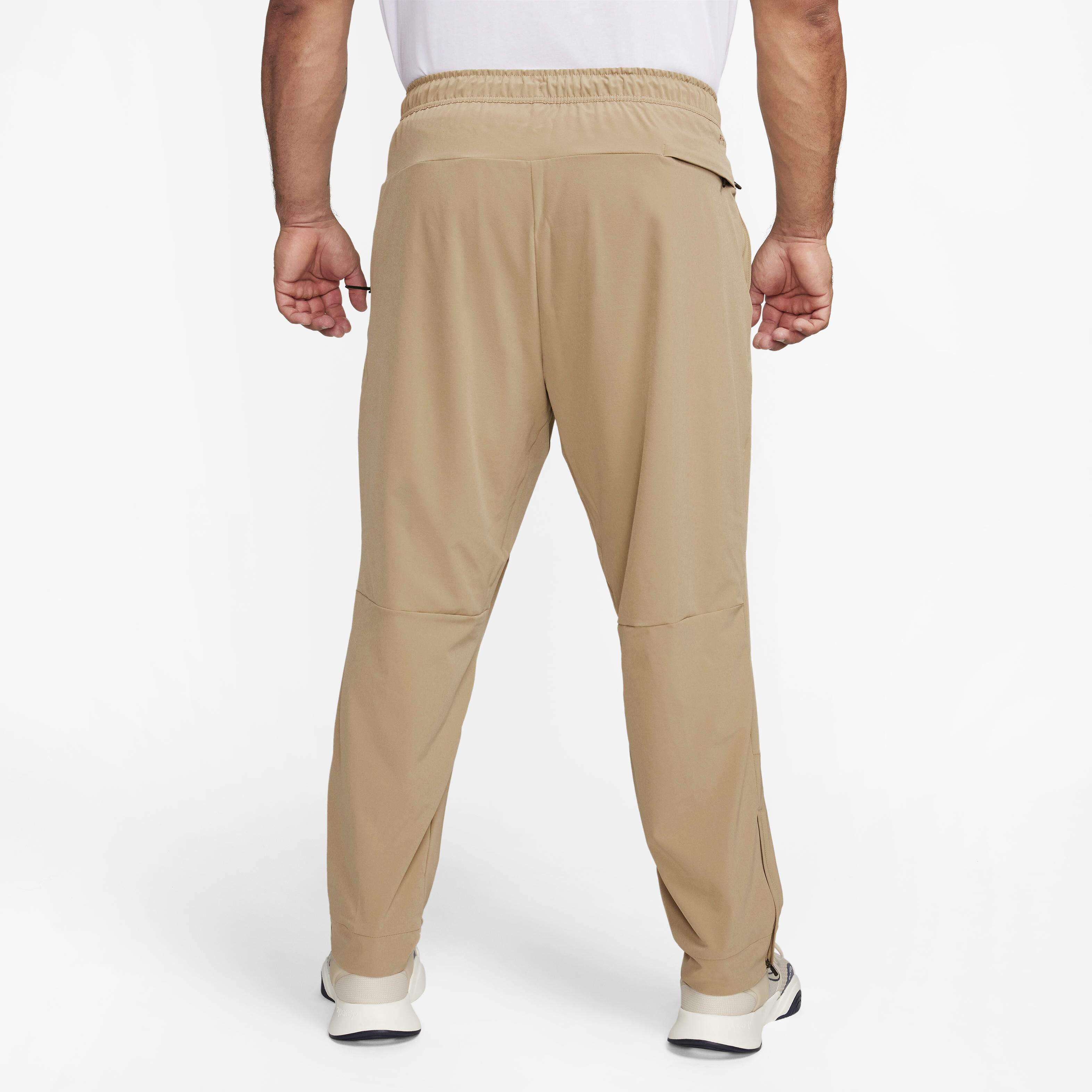Nike Unlimited image number 9