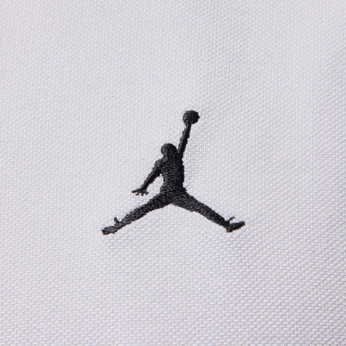 جوردن بروكلين image number 3 جوردن بروكلين image number 3