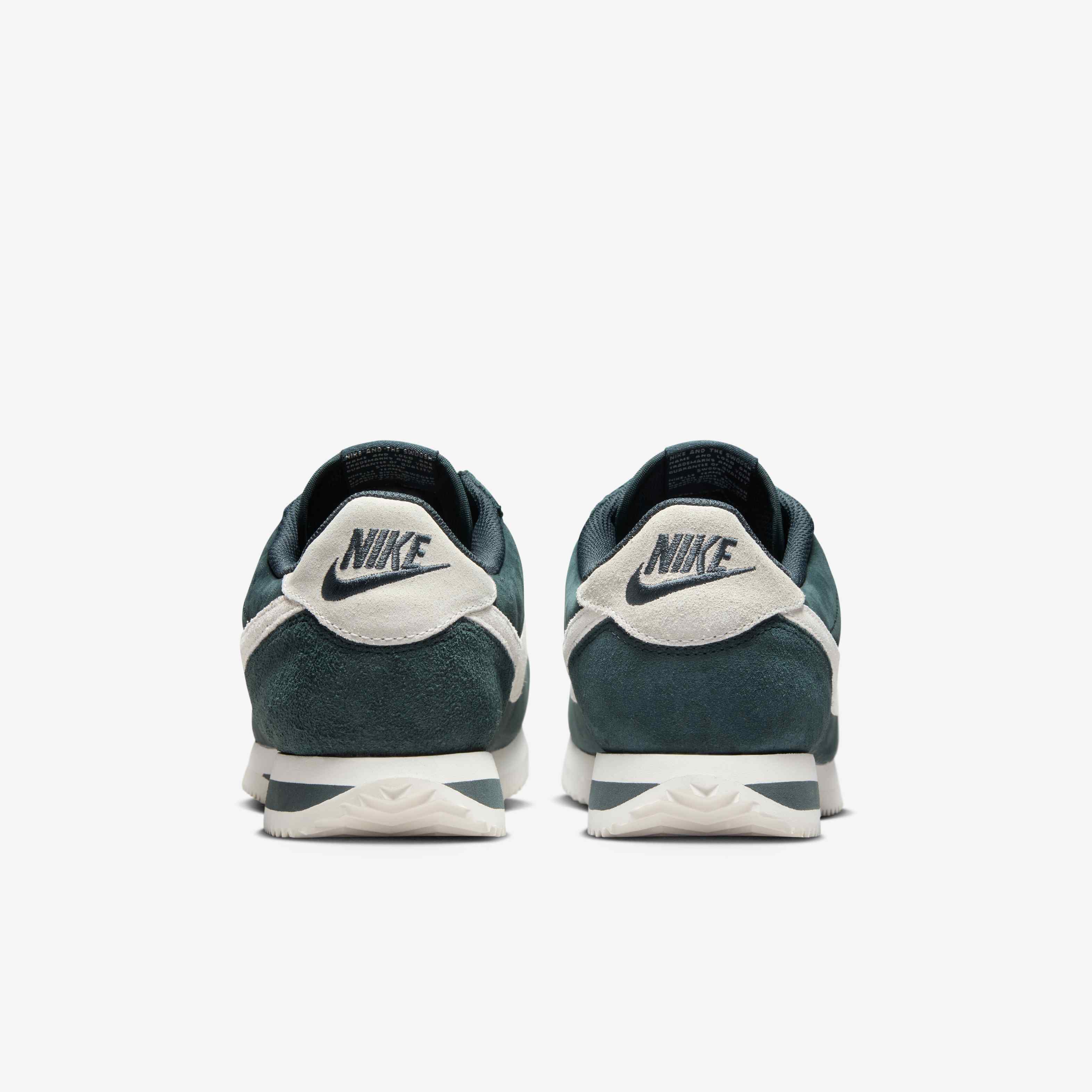 Nike Cortez Premium image number 5