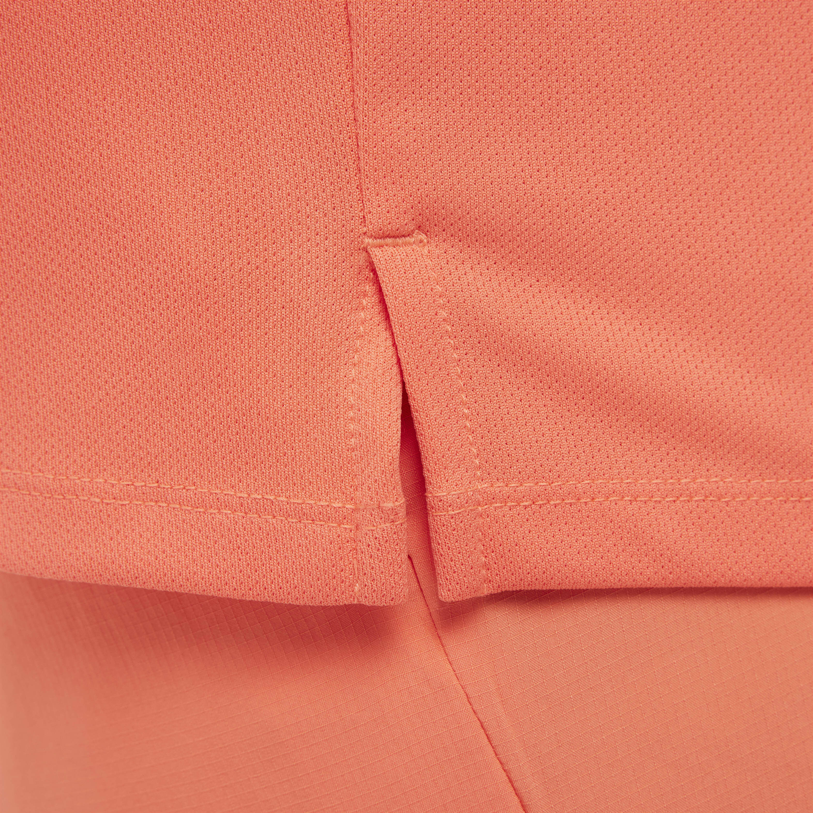 نايكي ميلر image number 3