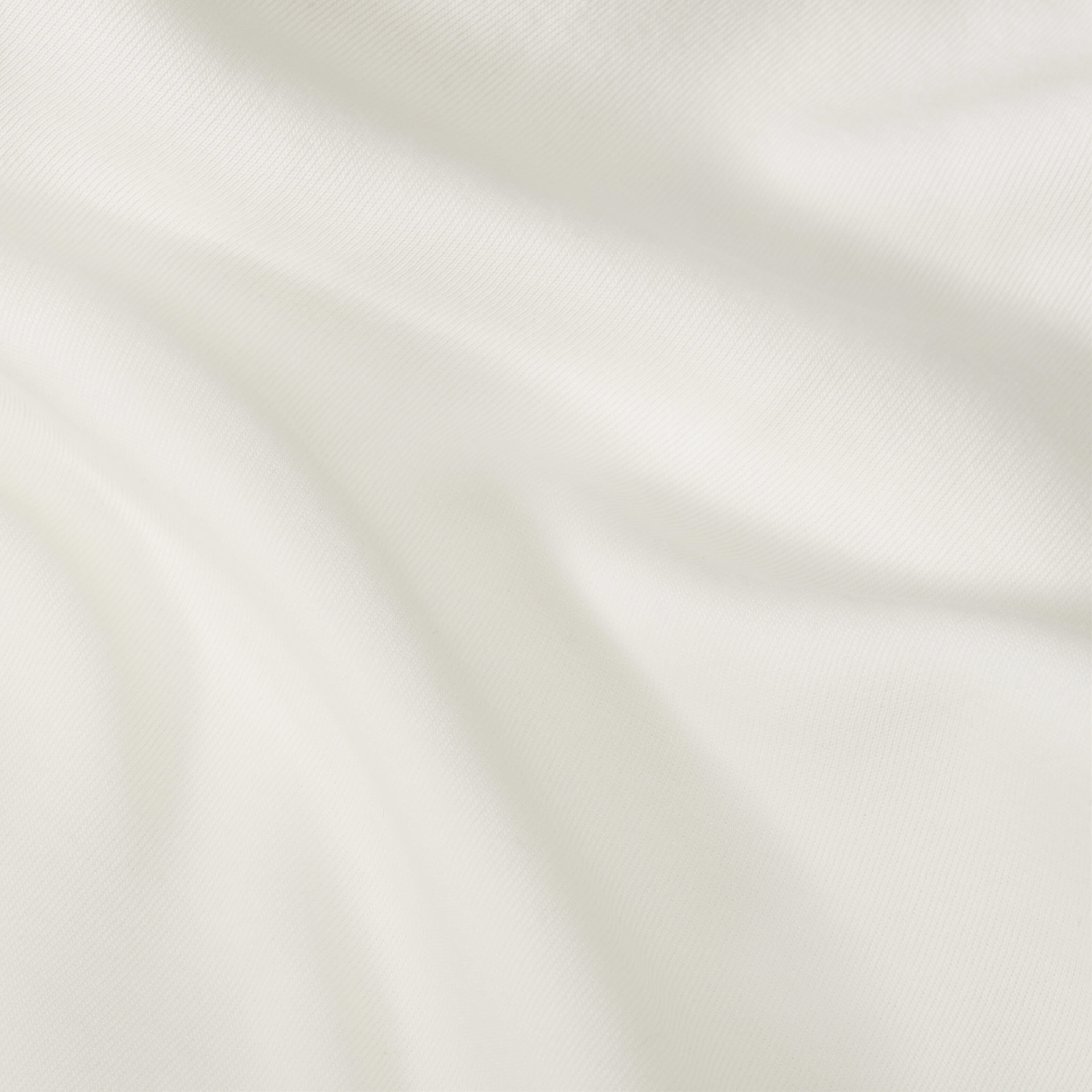 Nike Sportswear Tech Fleece image number 5