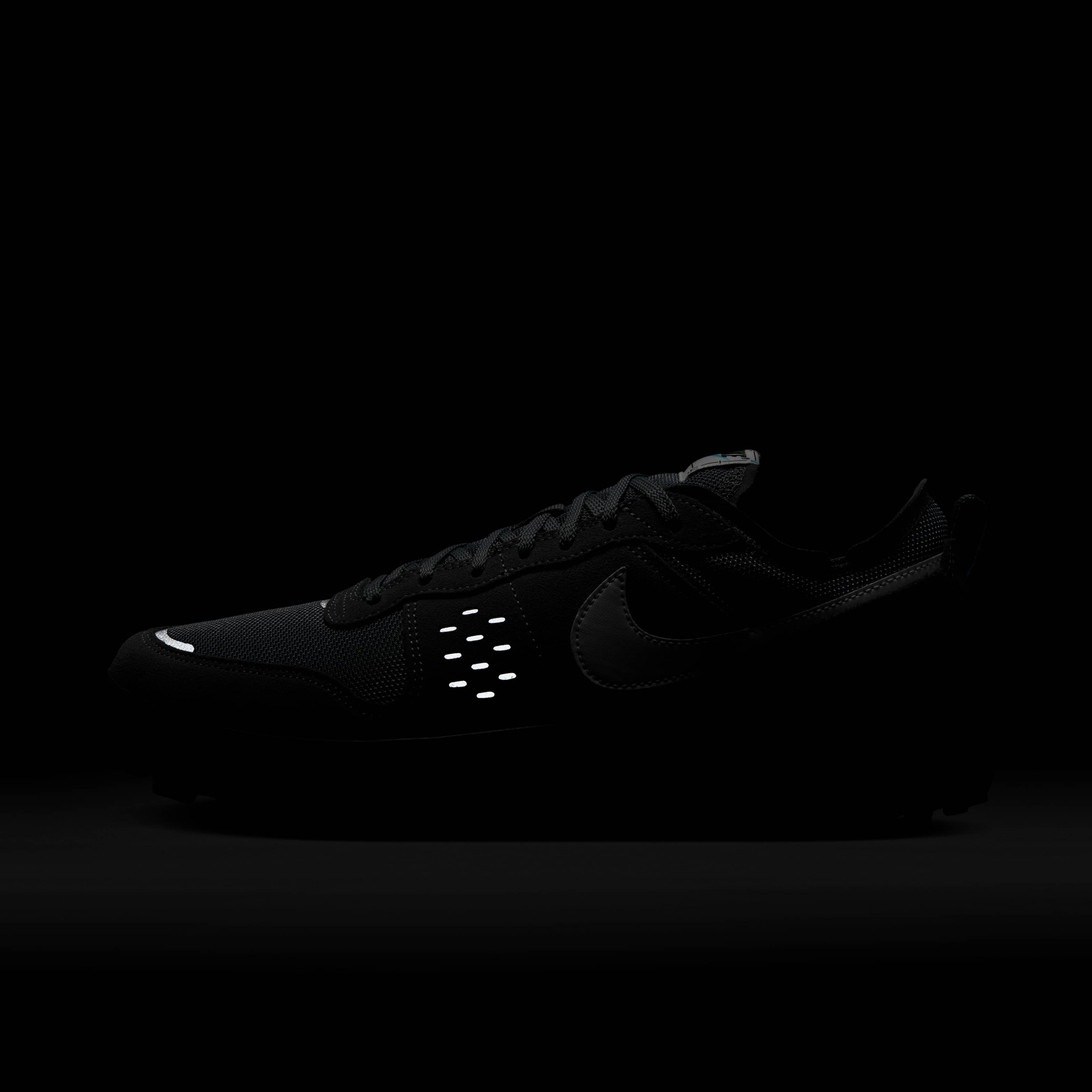 نايكي سيتي 'سيربلس' image number 8