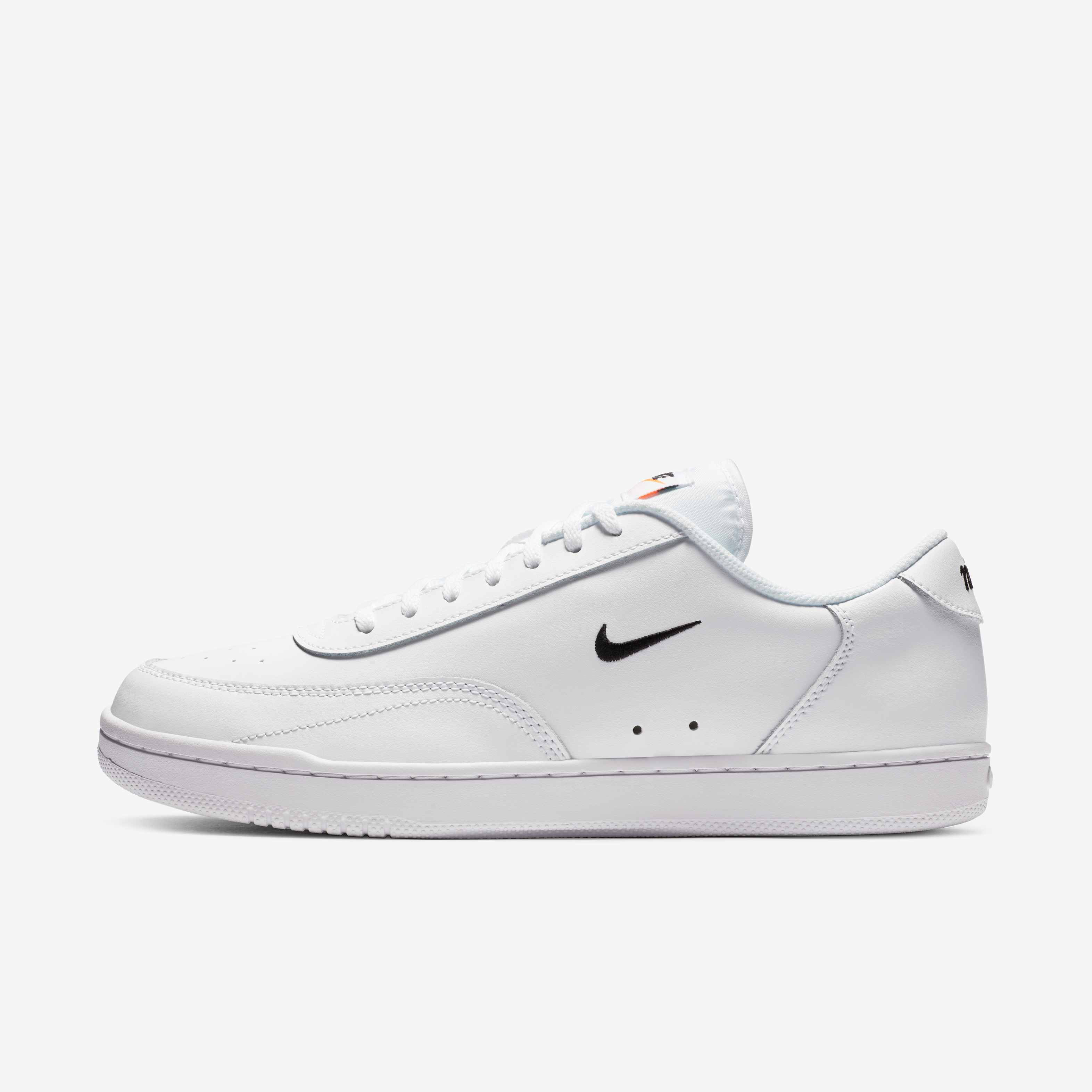 NikeCourt Vintage image number 0