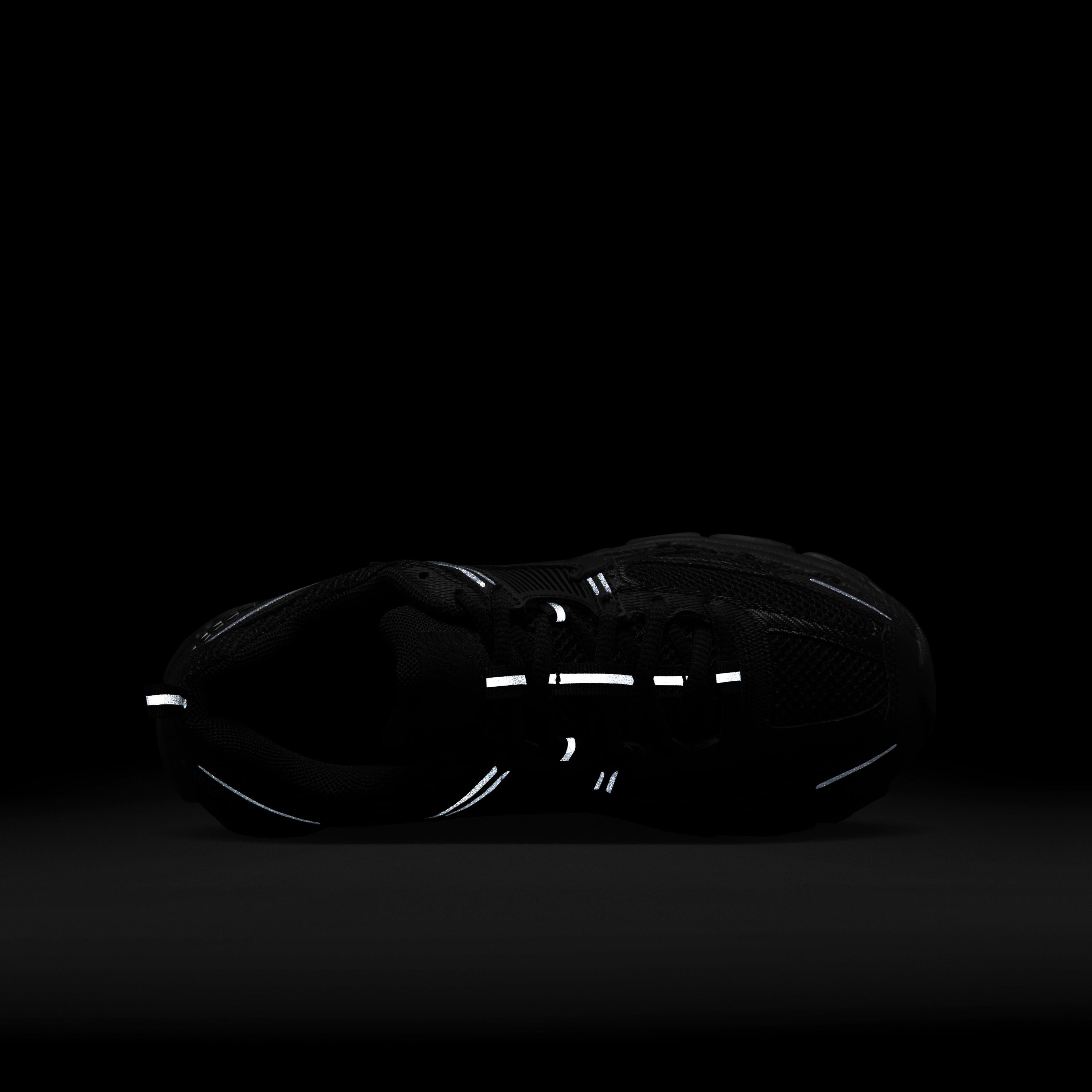 Nike Vomero 5 image number 8