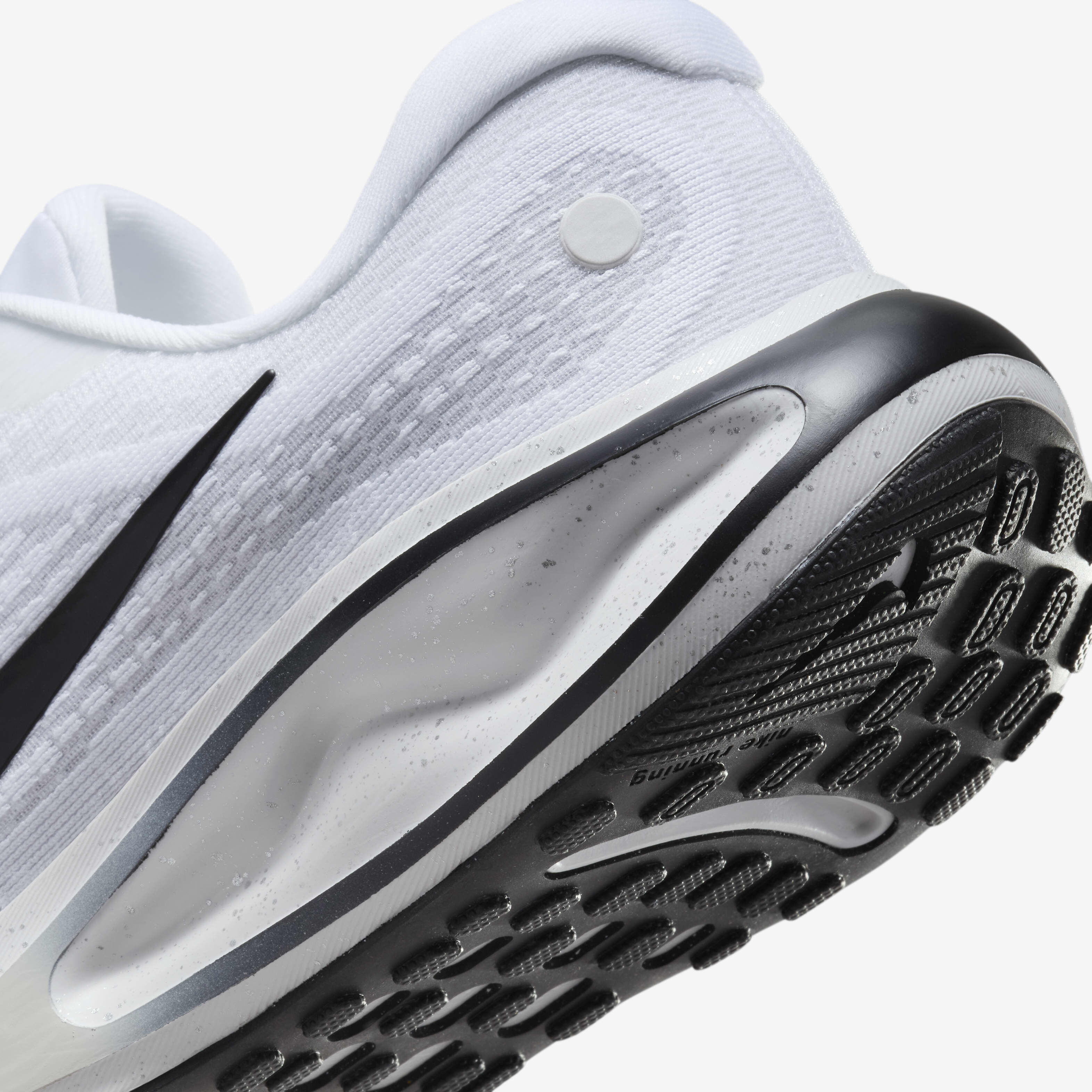 Buy Nike Journey Run Women s Road Running Shoes Nike Kuwait Official