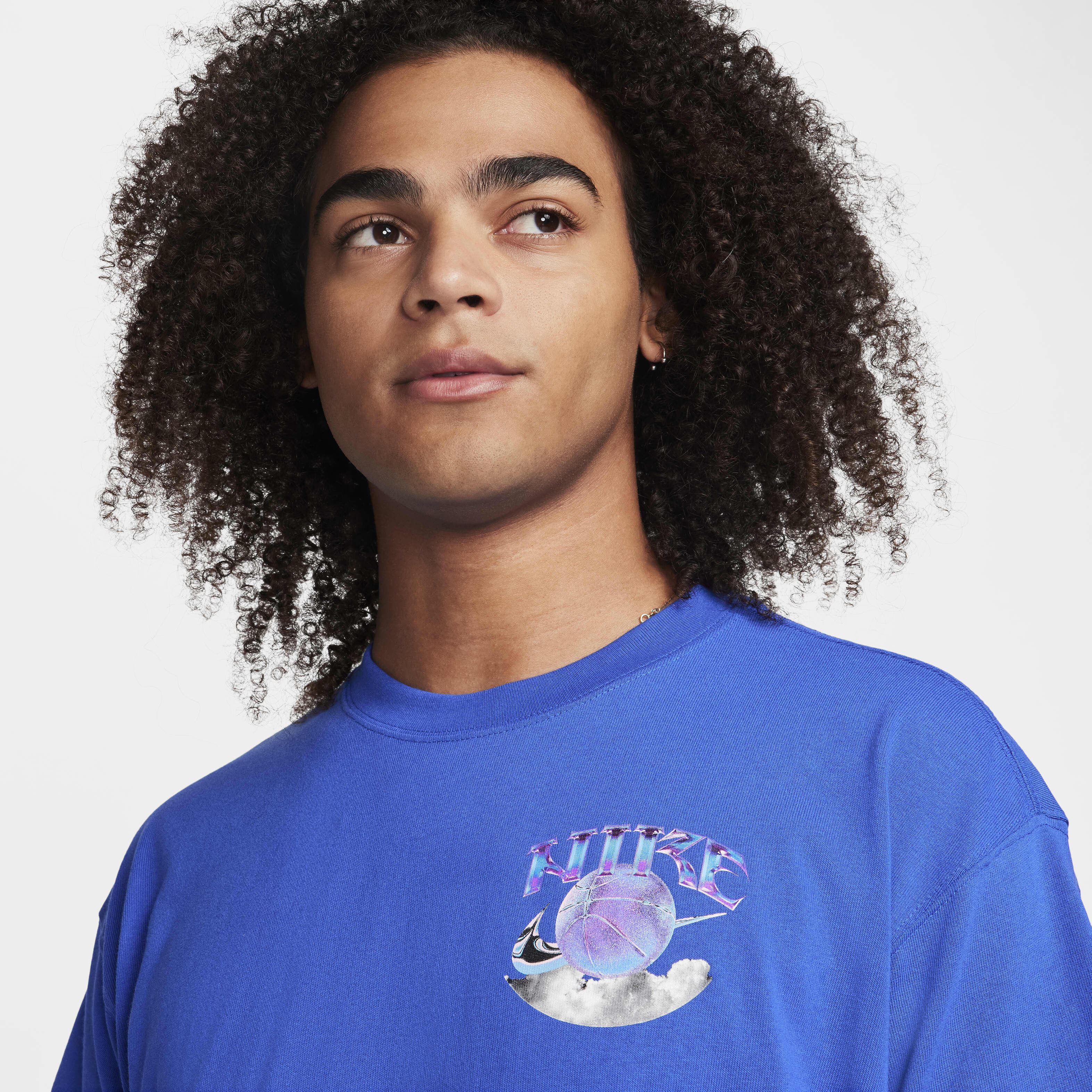 نايكي سووش image number 2