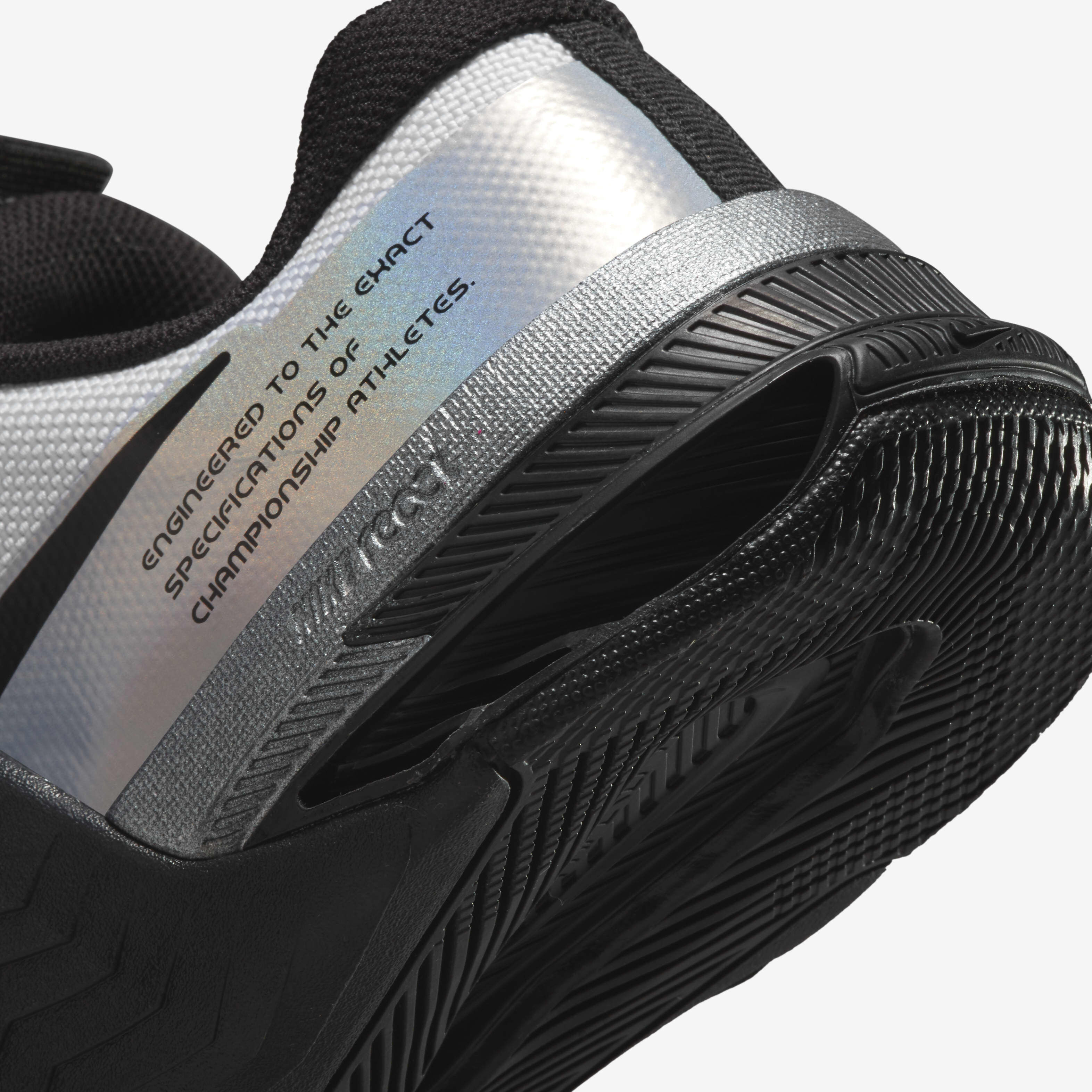 Nike Metcon 8 Premium image number 7