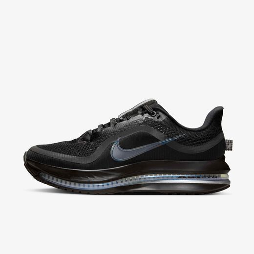 Pegasus-Nike, Nike Pegasus Premium, Women's Road Running Shoes