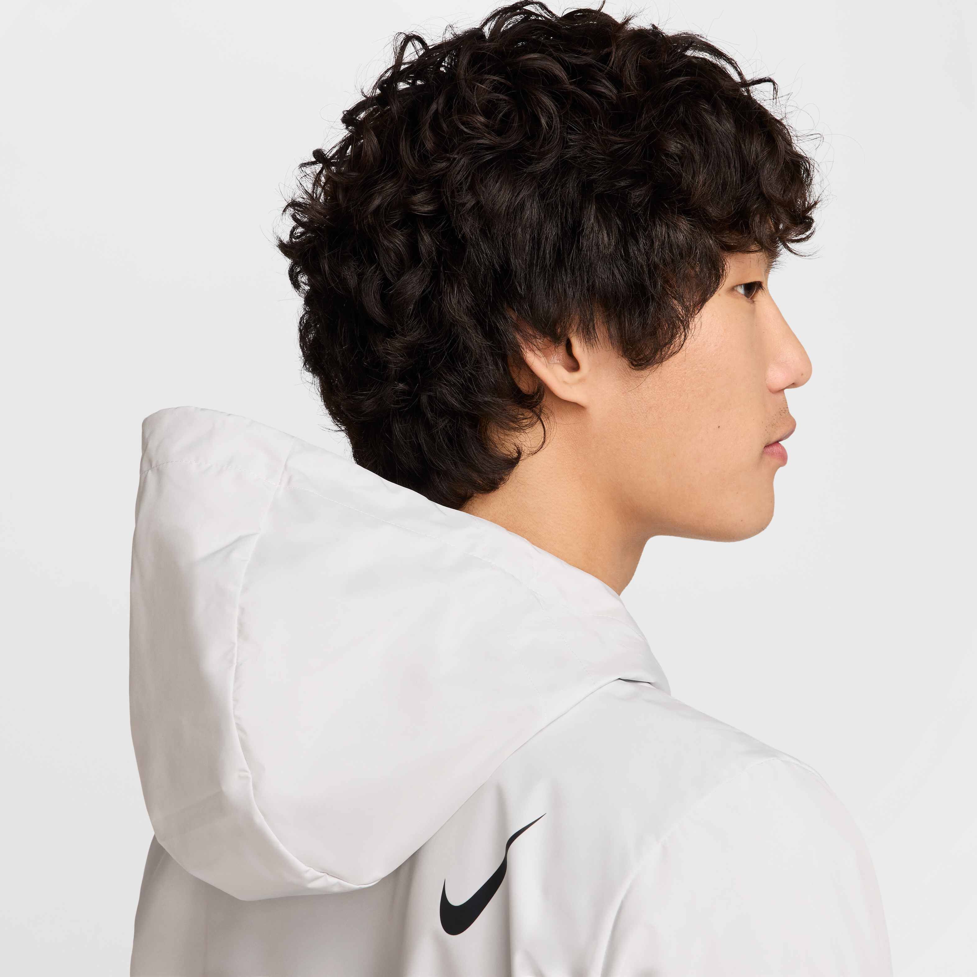 Nike AeroSwift image number 8