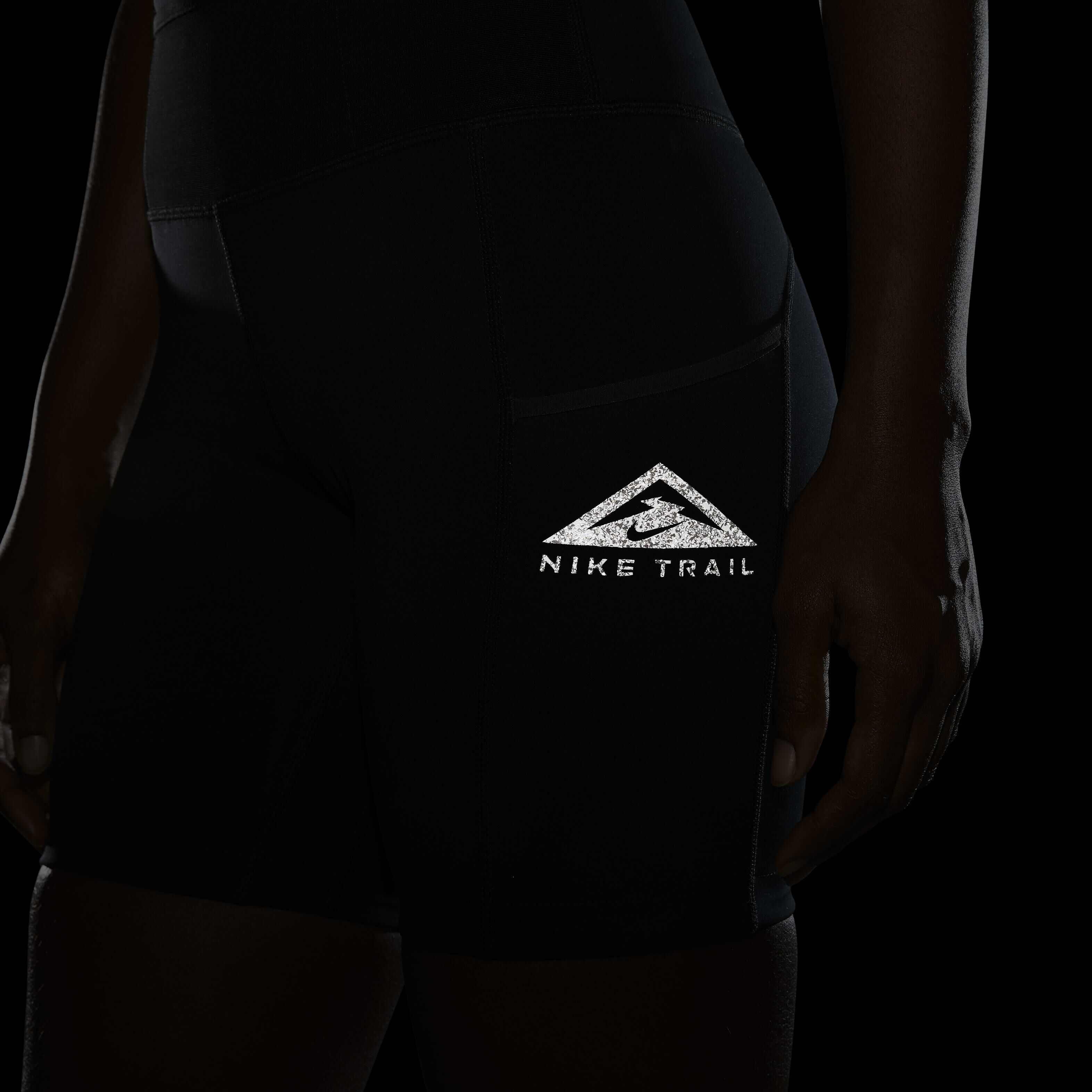 نايكي ايبك لوكس image number 9