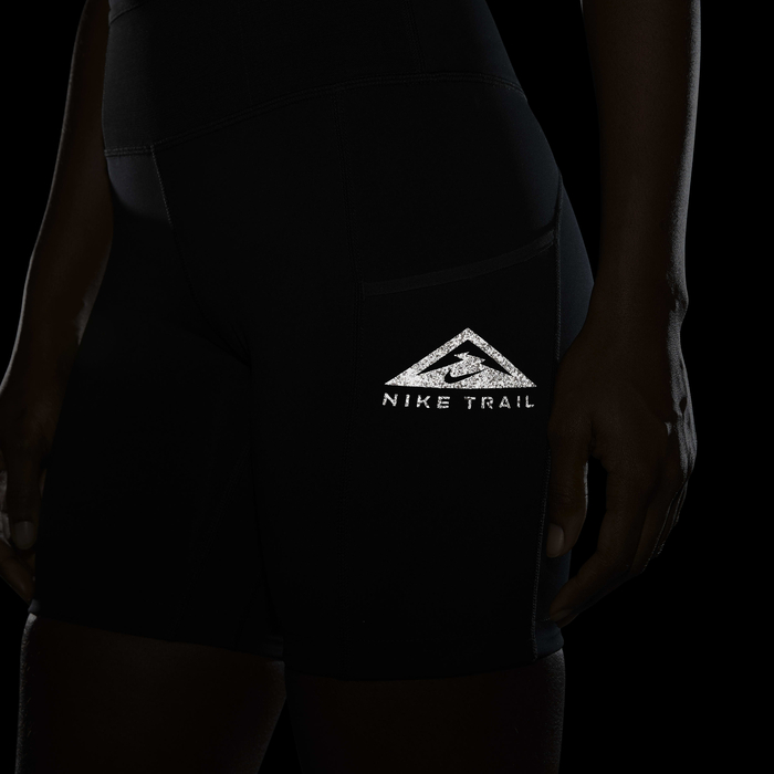 Nike Epic Luxe image number 9 Nike Epic Luxe image number 9