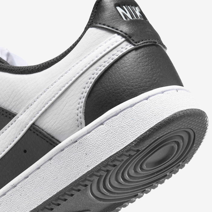 Nike Court Vision Low Next Nature image number 7 Nike Court Vision Low Next Nature image number 7