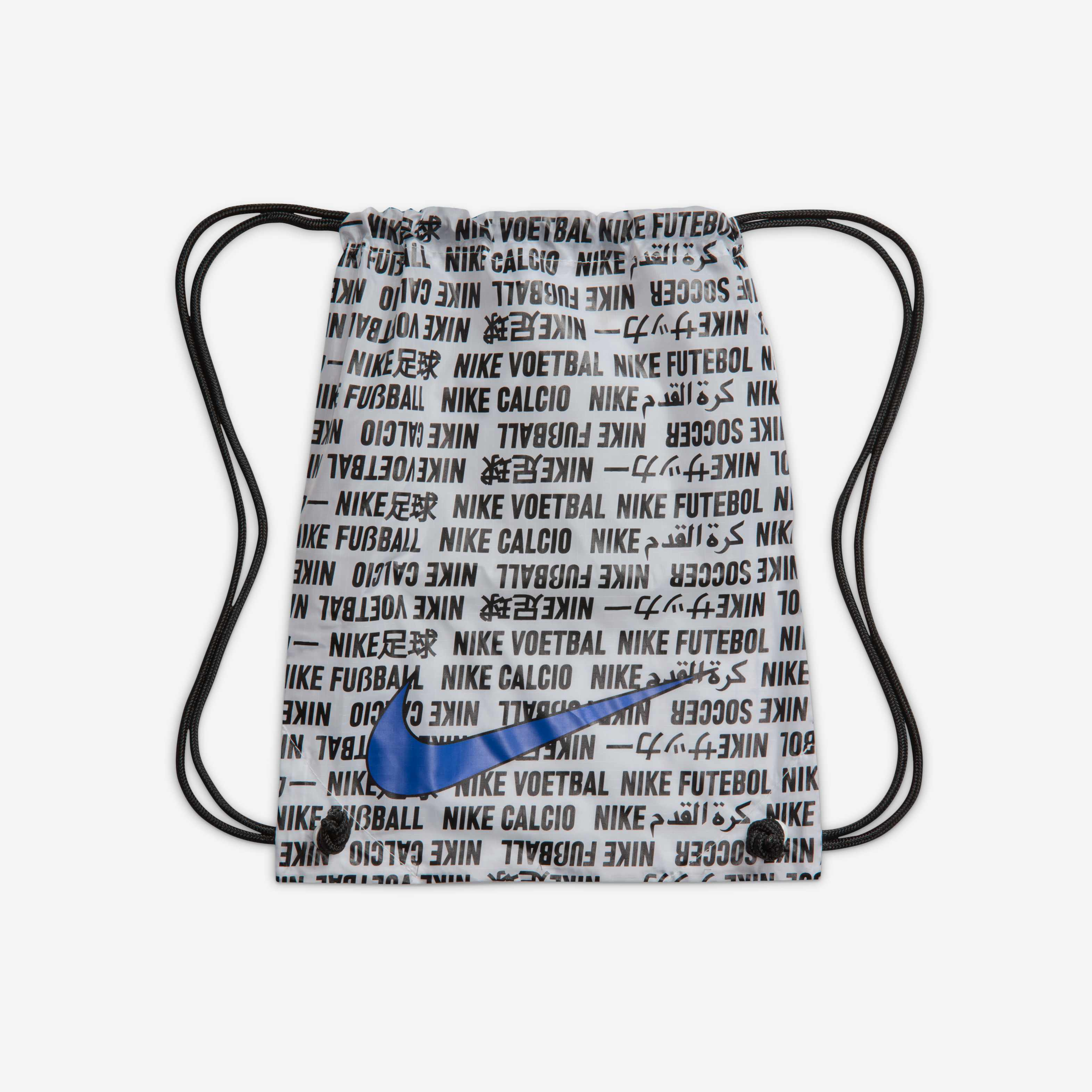 نايكي فانتوم 6 لو برو image number 9