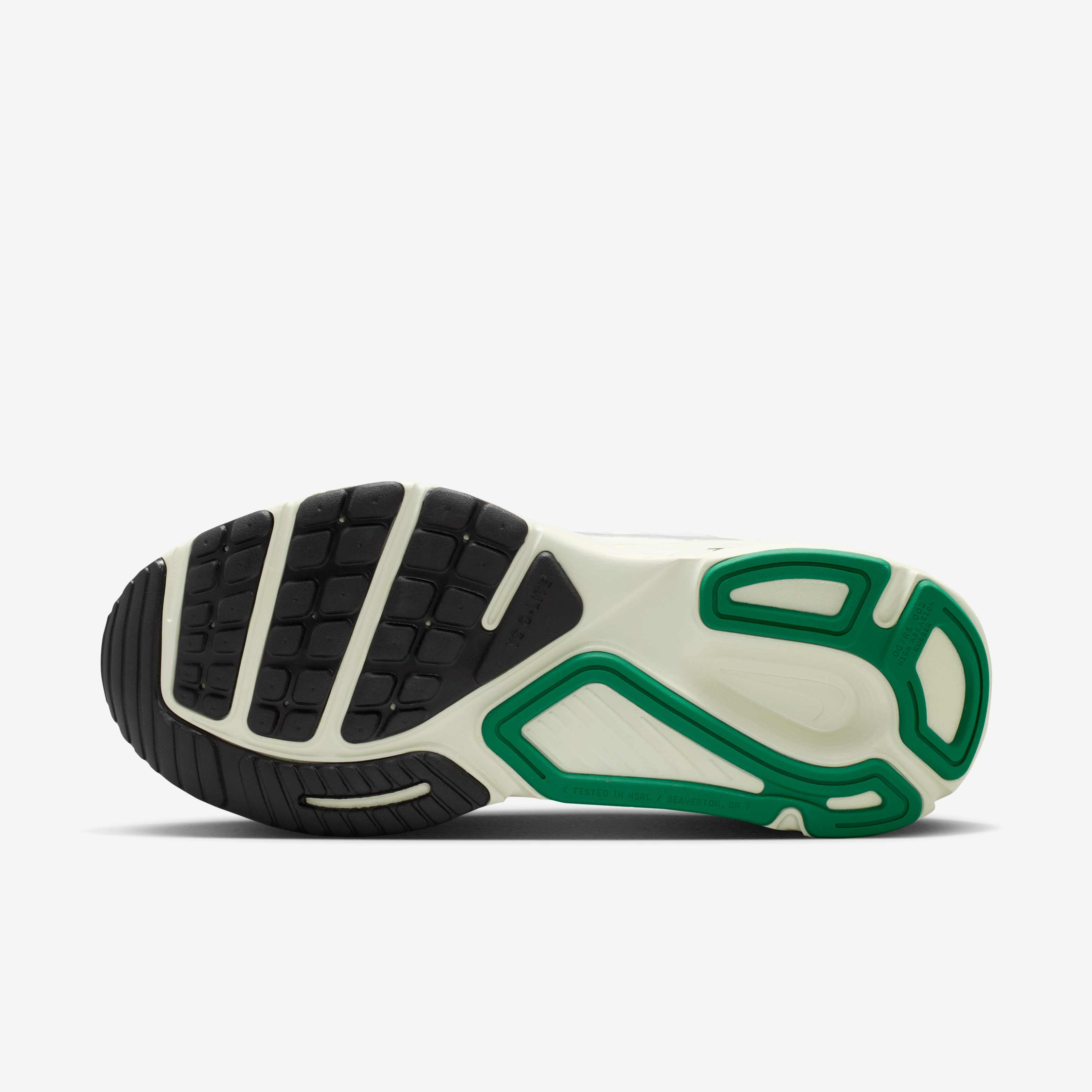 نايكي ستراكشر بلاس image number 1