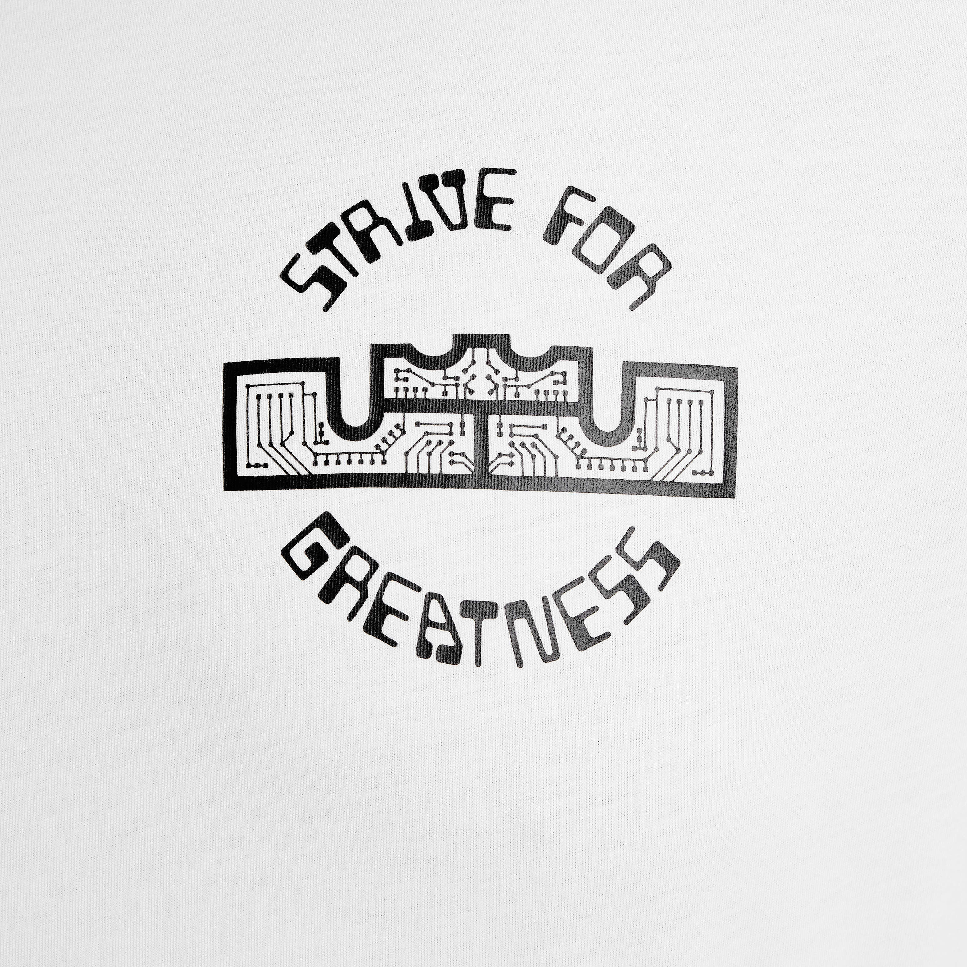 ليبرون جيمس ليبرون image number 9