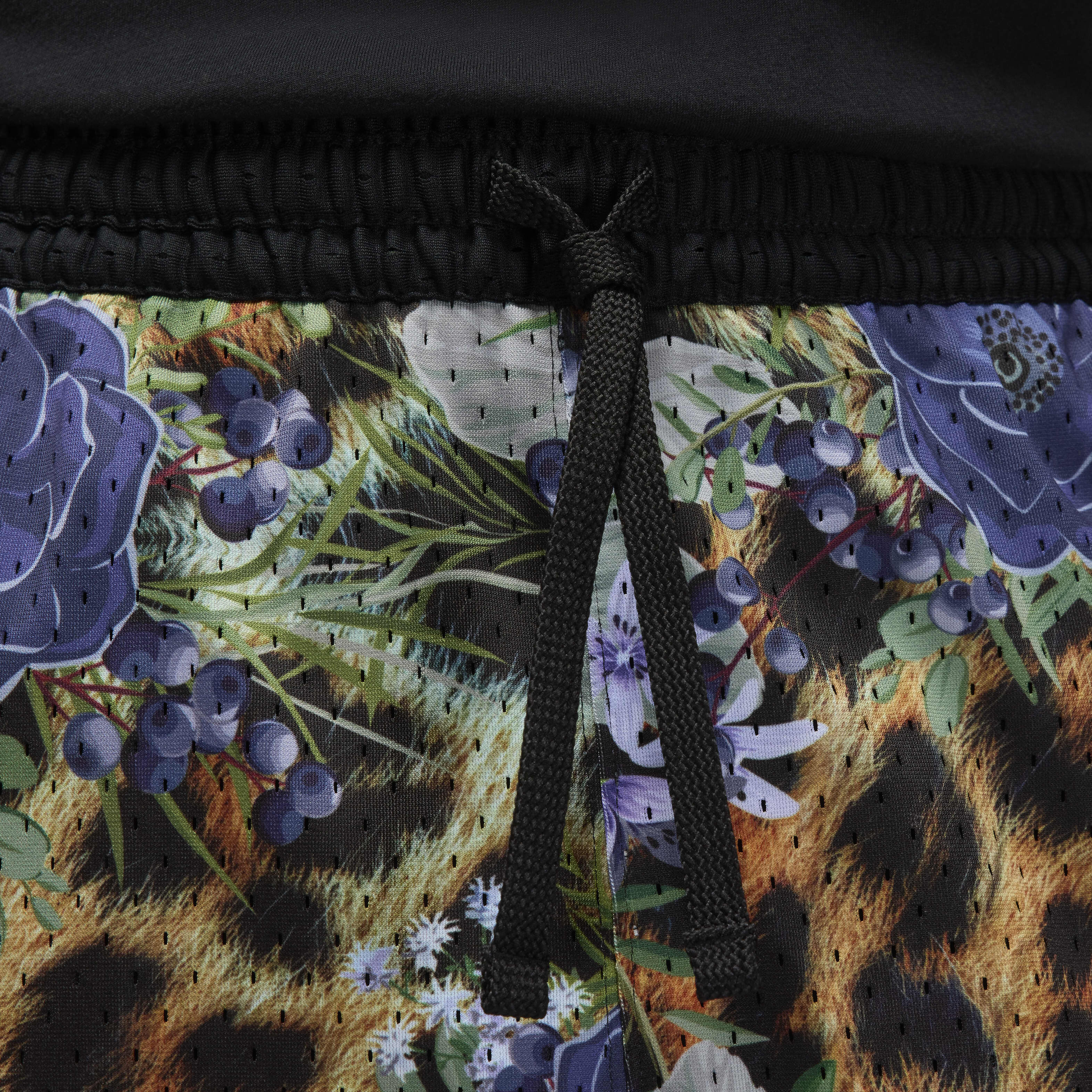 Jordan Sport image number 3