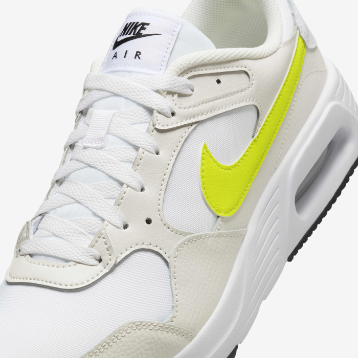 Nike Air Max SC image number 6 Nike Air Max SC image number 6