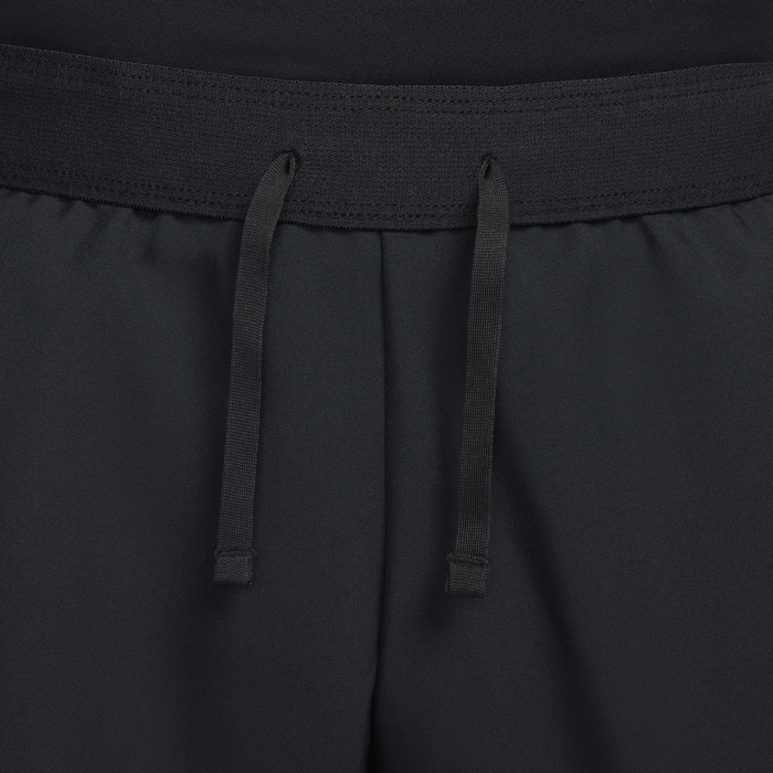 NikeCourt Victory image number 3 NikeCourt Victory image number 3