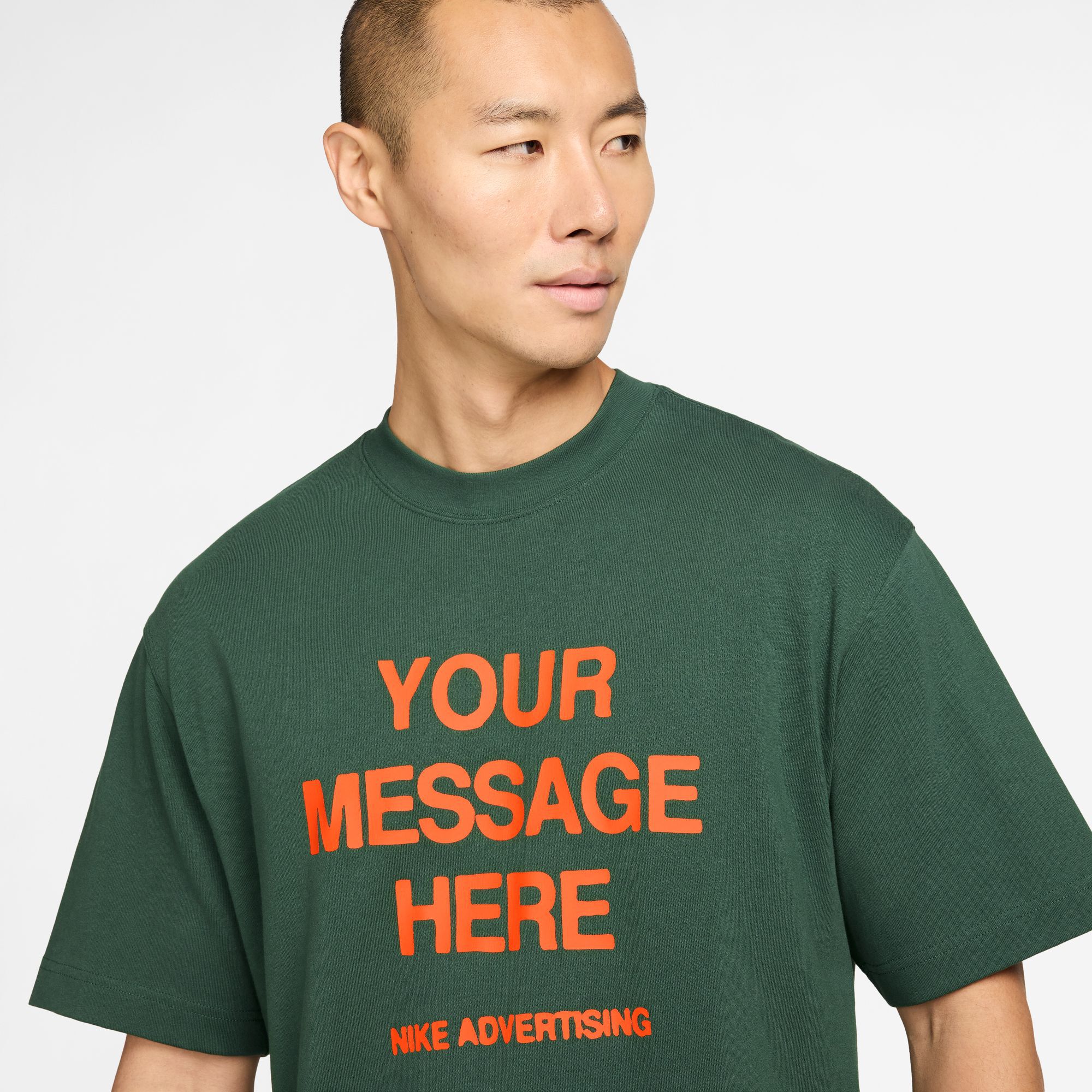 Nike Sportswear image number 2