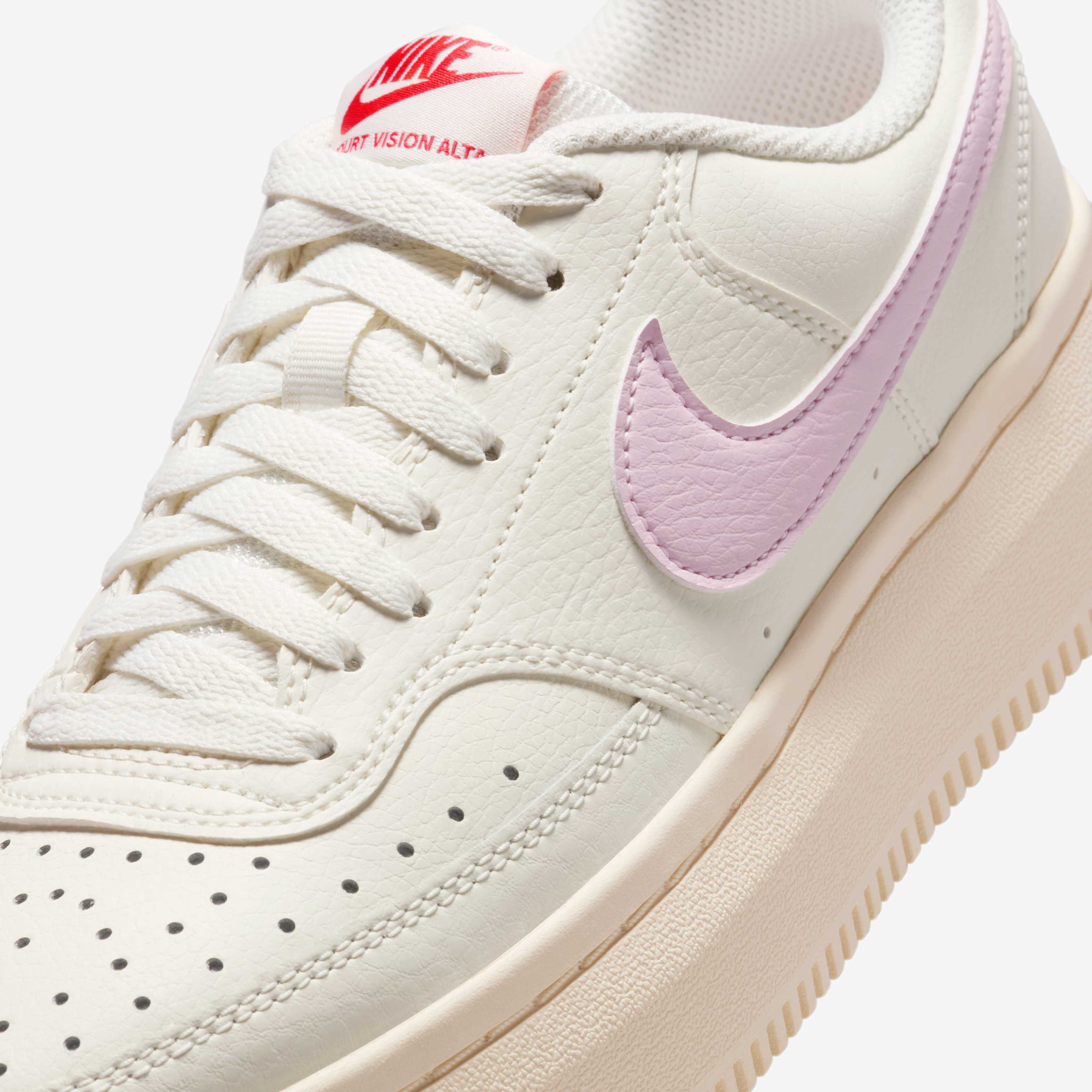 نايكي كورت فيجن التا image number 6