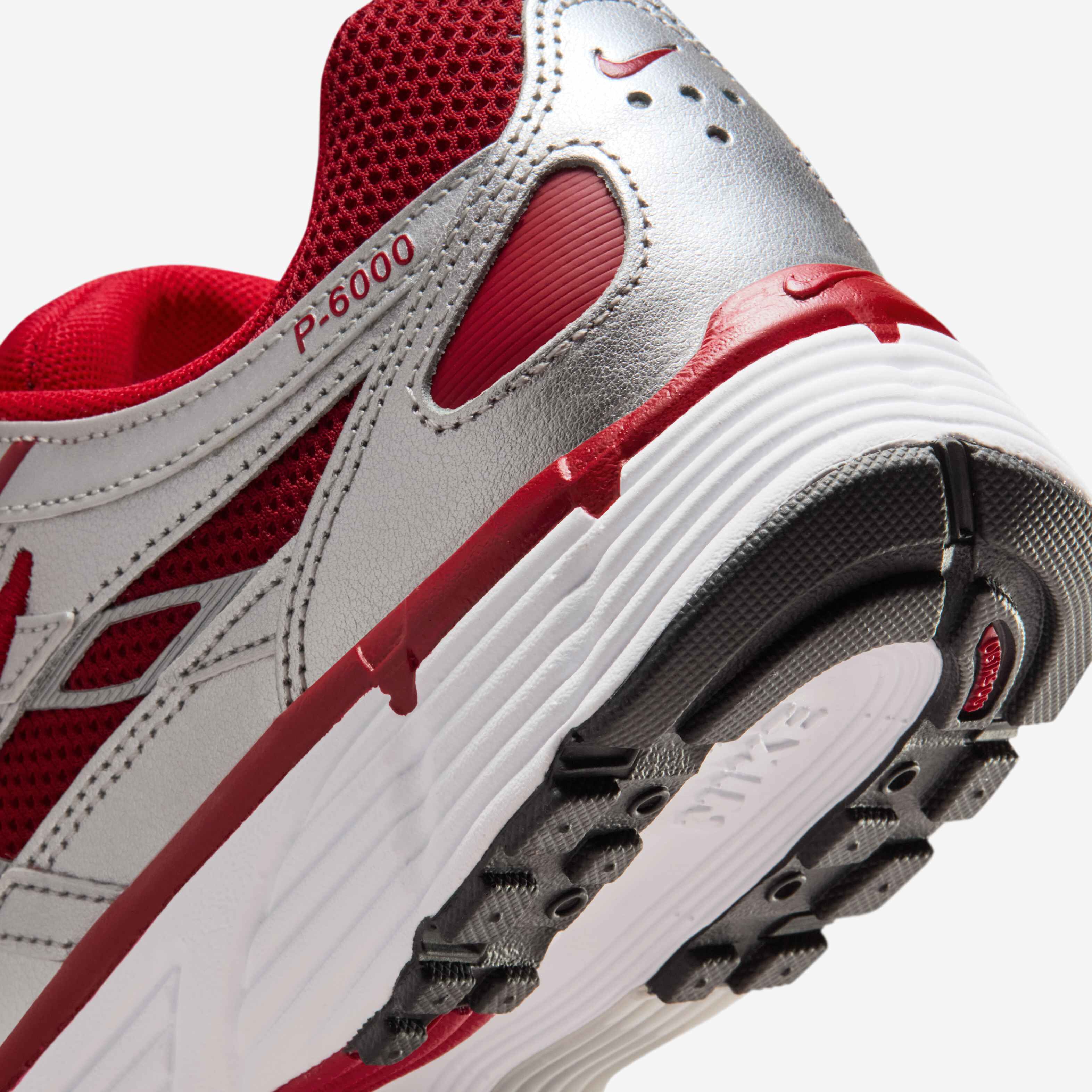 نايكي P-6000 image number 7