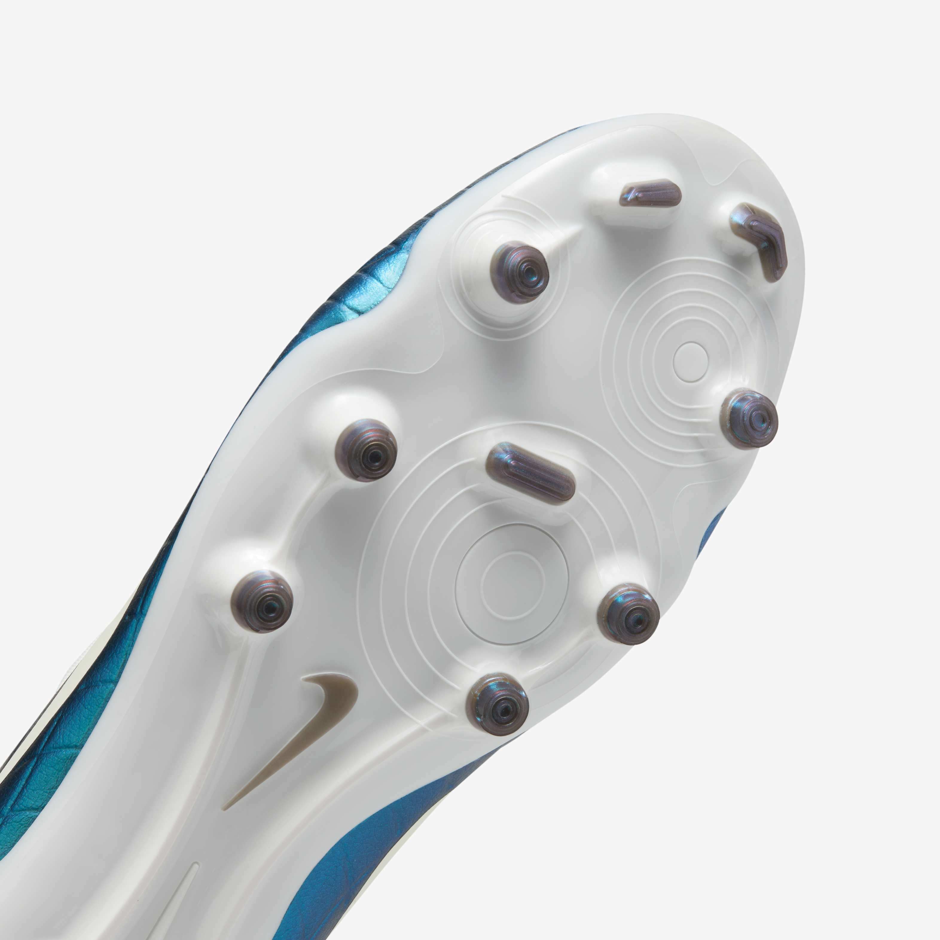 نايكي تيمبو ليجند 10 اكاديمي 30 image number 6