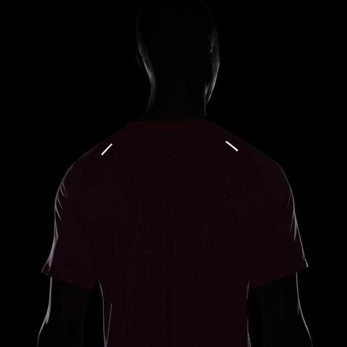 Nike Tech Knit image number 7 Nike Tech Knit image number 7