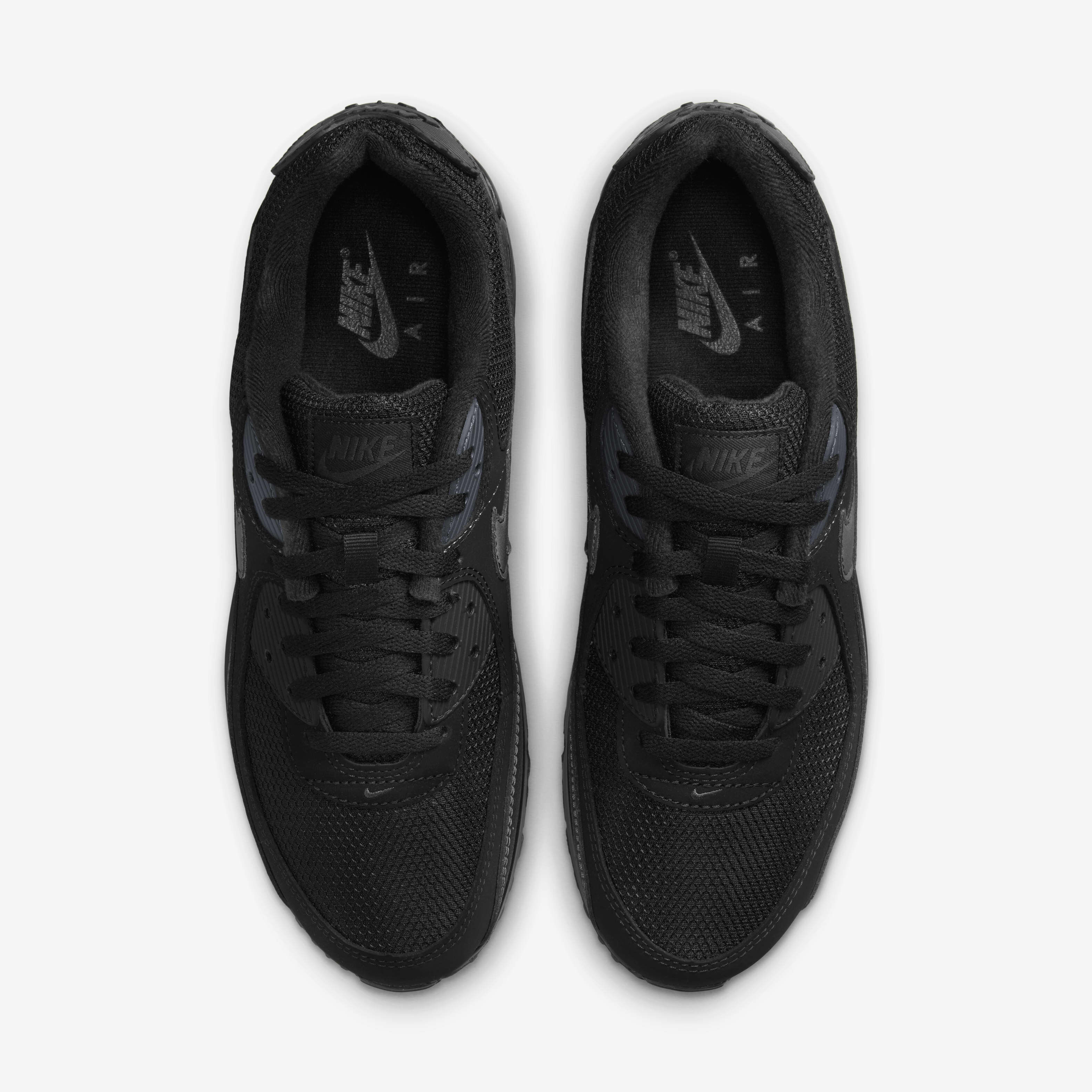 Nike Air Max 90 image number 3