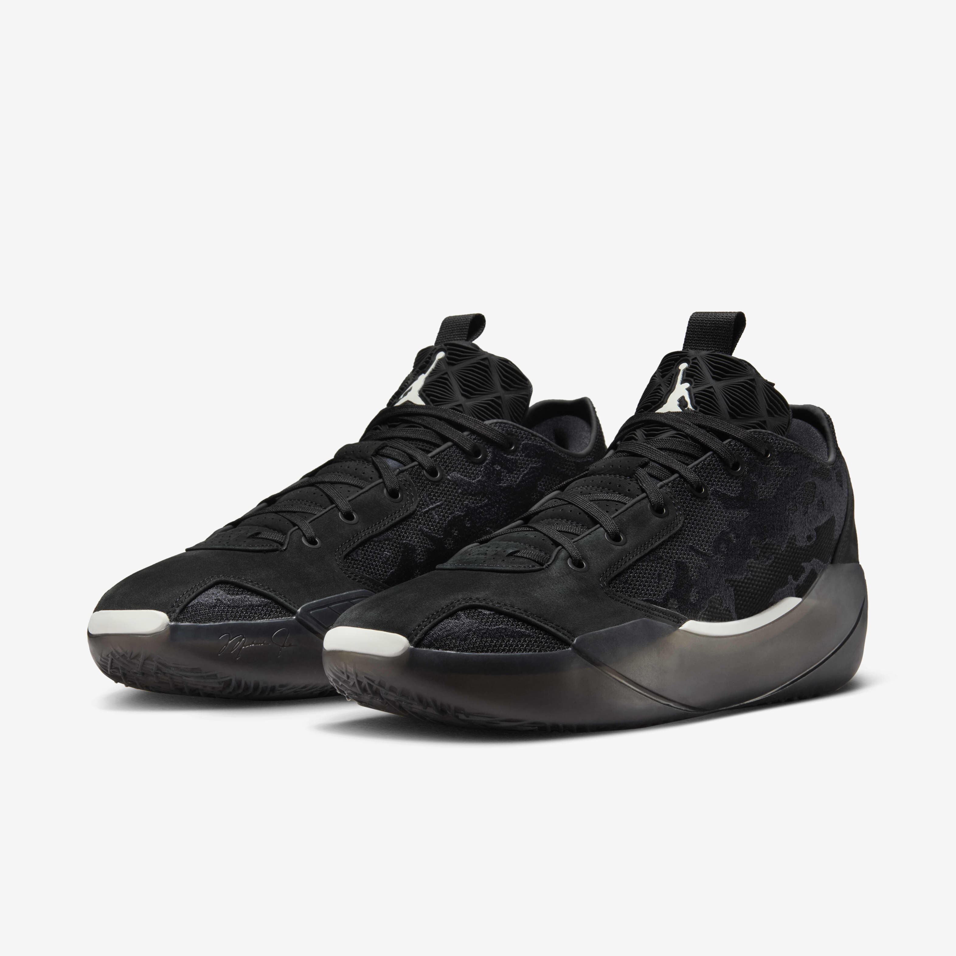 All jordan numbers sales